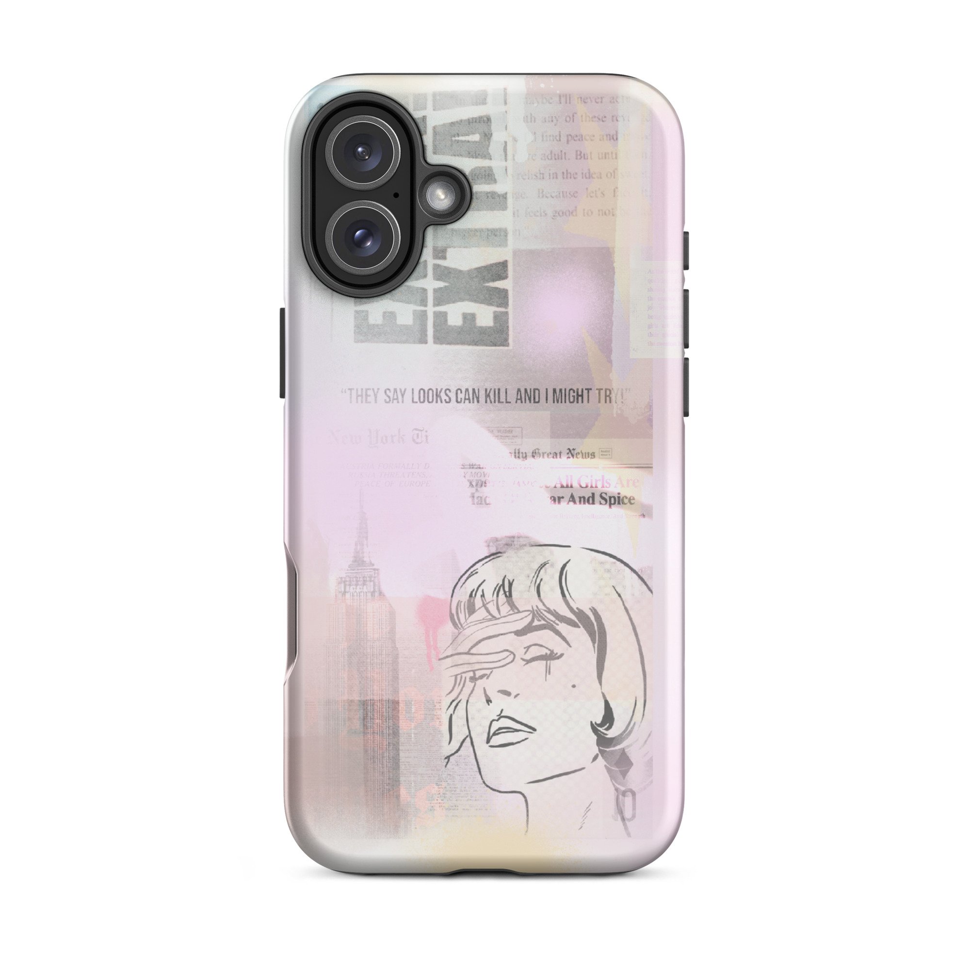 tough-case-for-iphone-matte-iphone-16-plus-front-67e74878eda4a.jpg