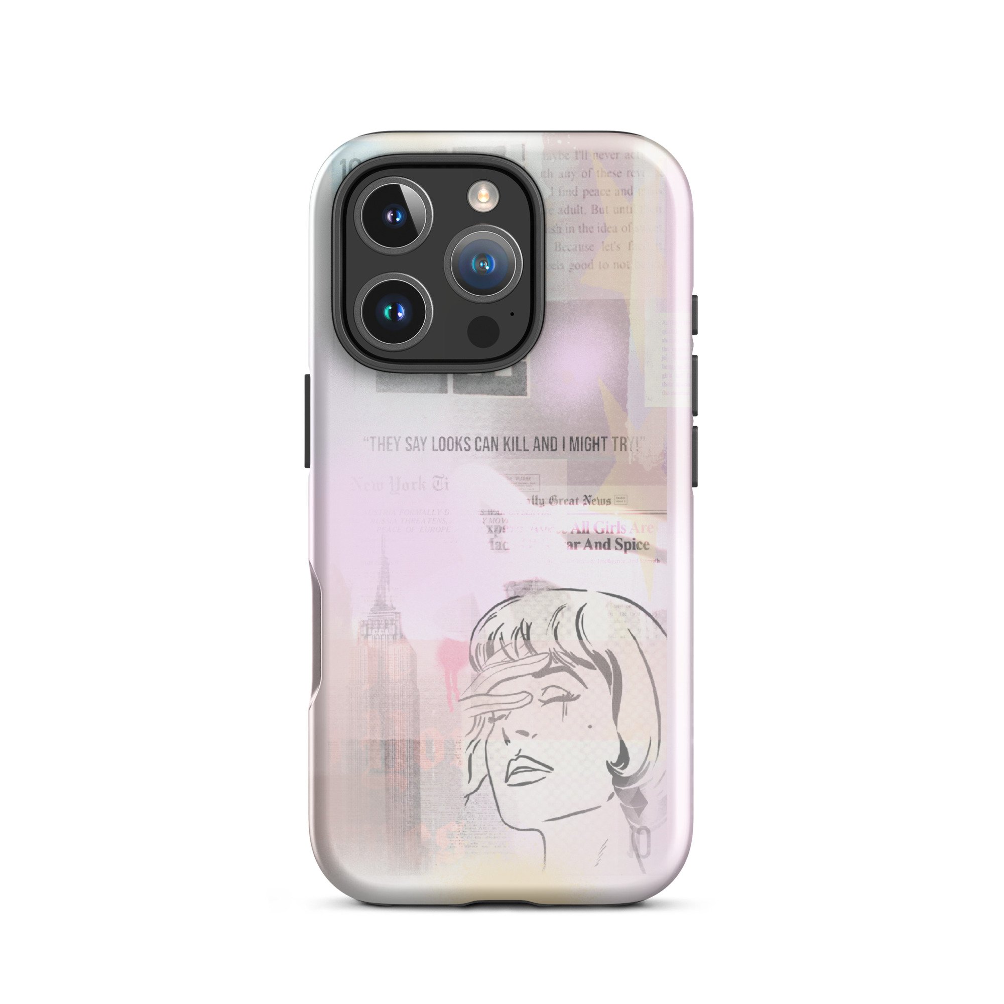 tough-case-for-iphone-glossy-iphone-16-pro-front-67e74878edaaa.jpg