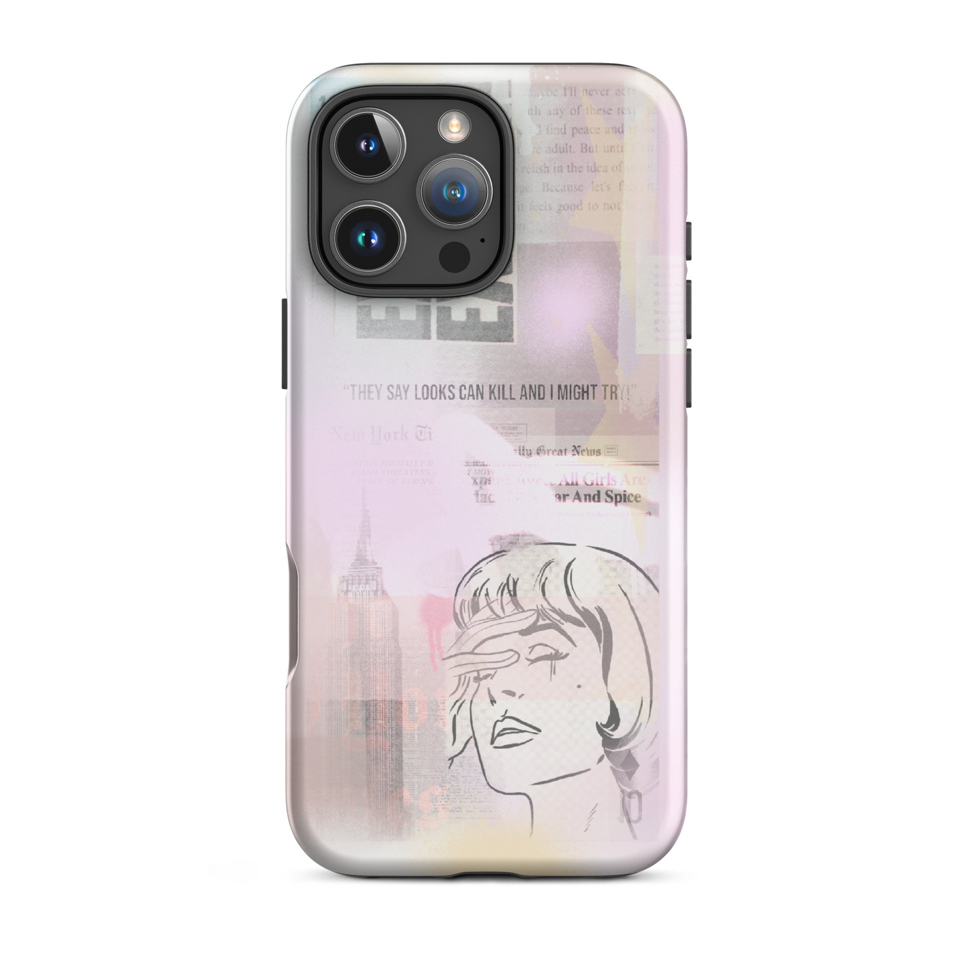 tough-case-for-iphone-matte-iphone-16-pro-max-front-67e74878edbde.jpg