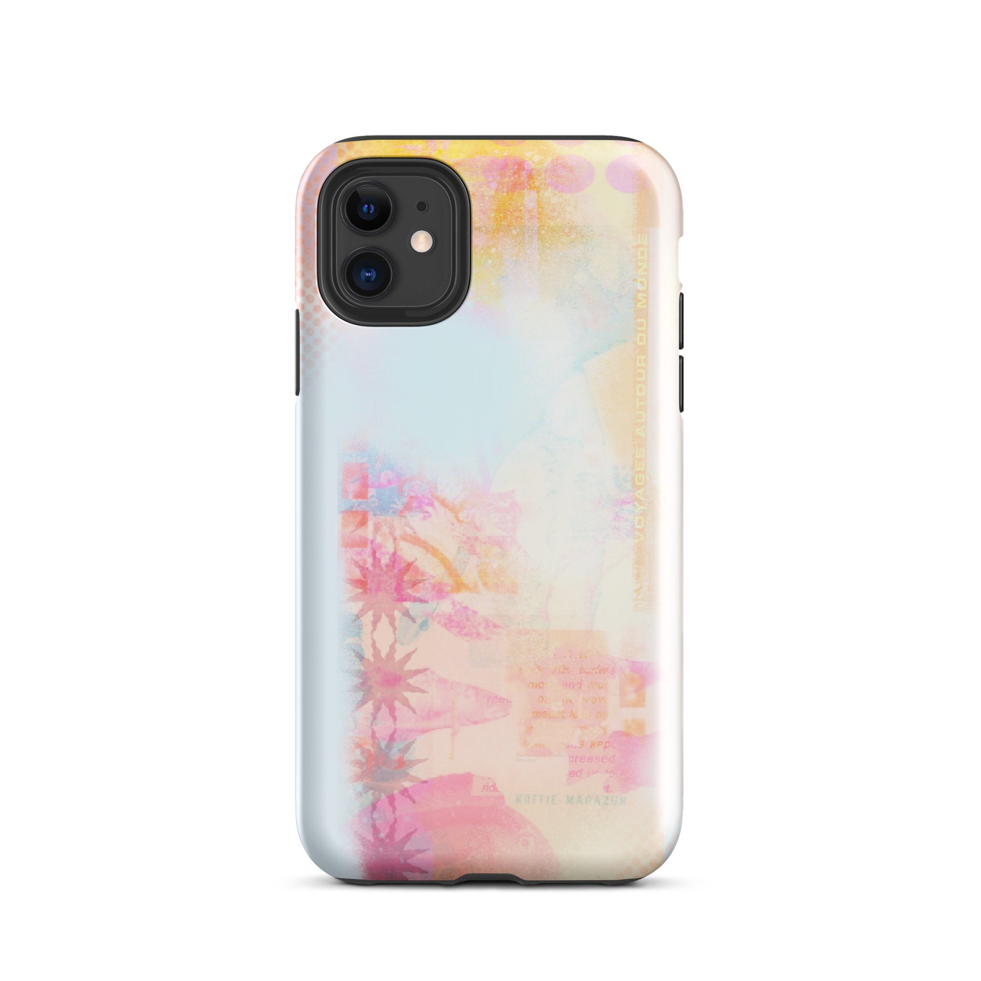 tough-case-for-iphone-glossy-iphone-11-front-67e7489921b22.jpg