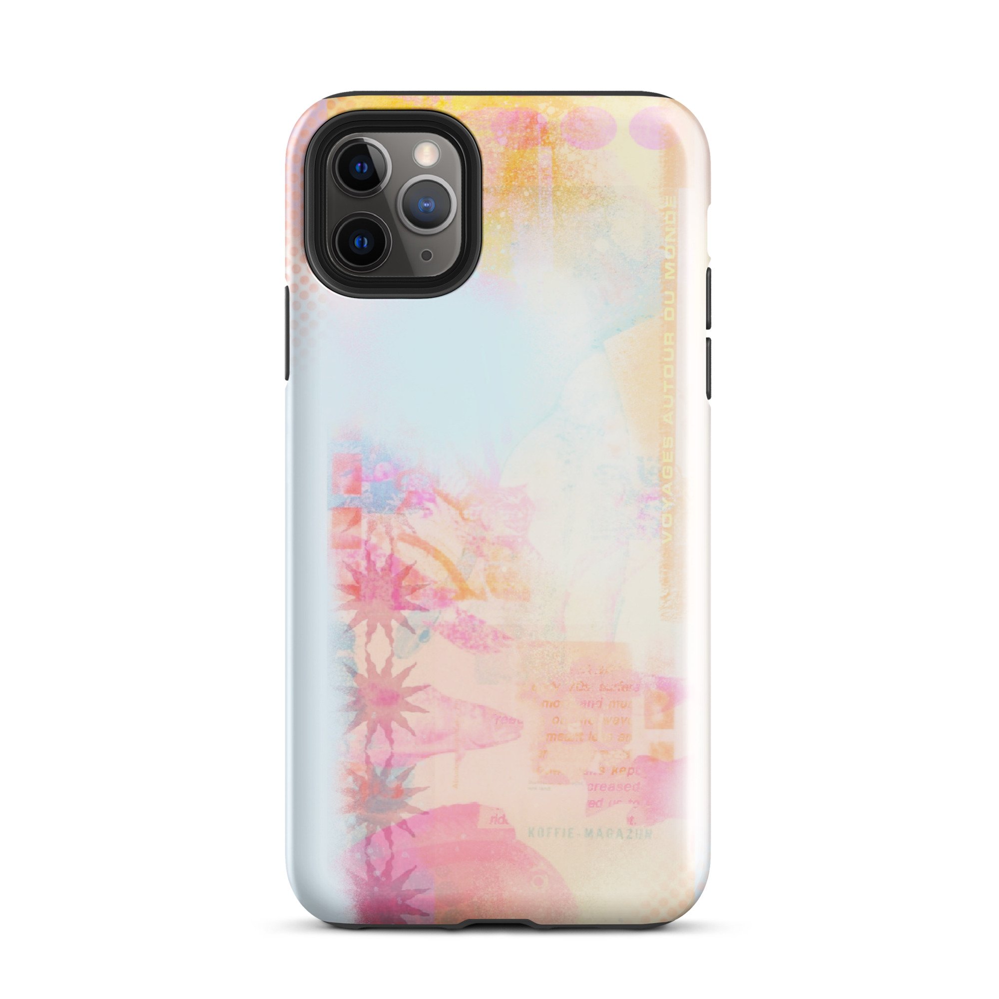 tough-case-for-iphone-glossy-iphone-11-pro-max-front-67e7489922be0.jpg