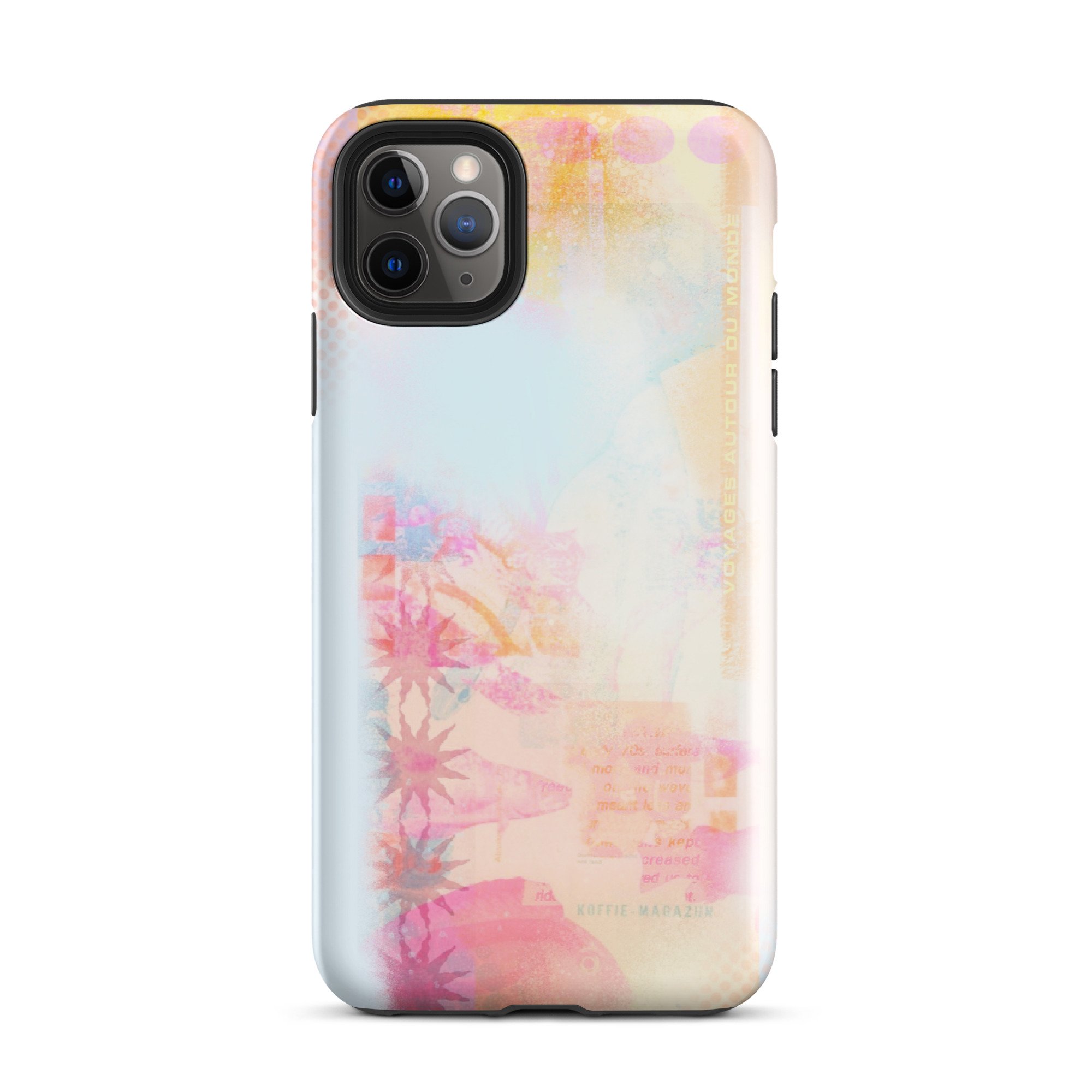 tough-case-for-iphone-matte-iphone-11-pro-max-front-67e7489922c4c.jpg