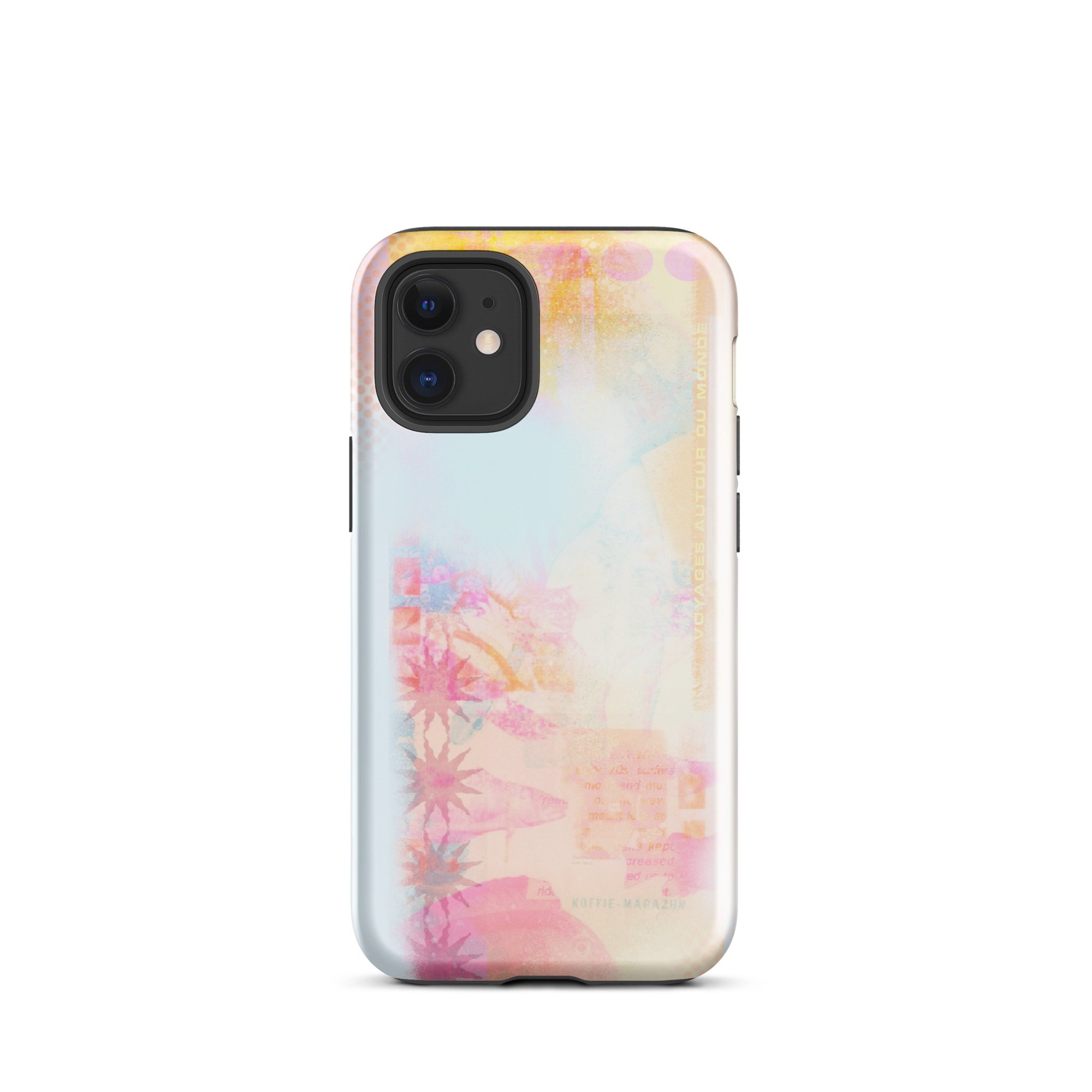 tough-case-for-iphone-glossy-iphone-12-mini-front-67e7489922cc0.jpg