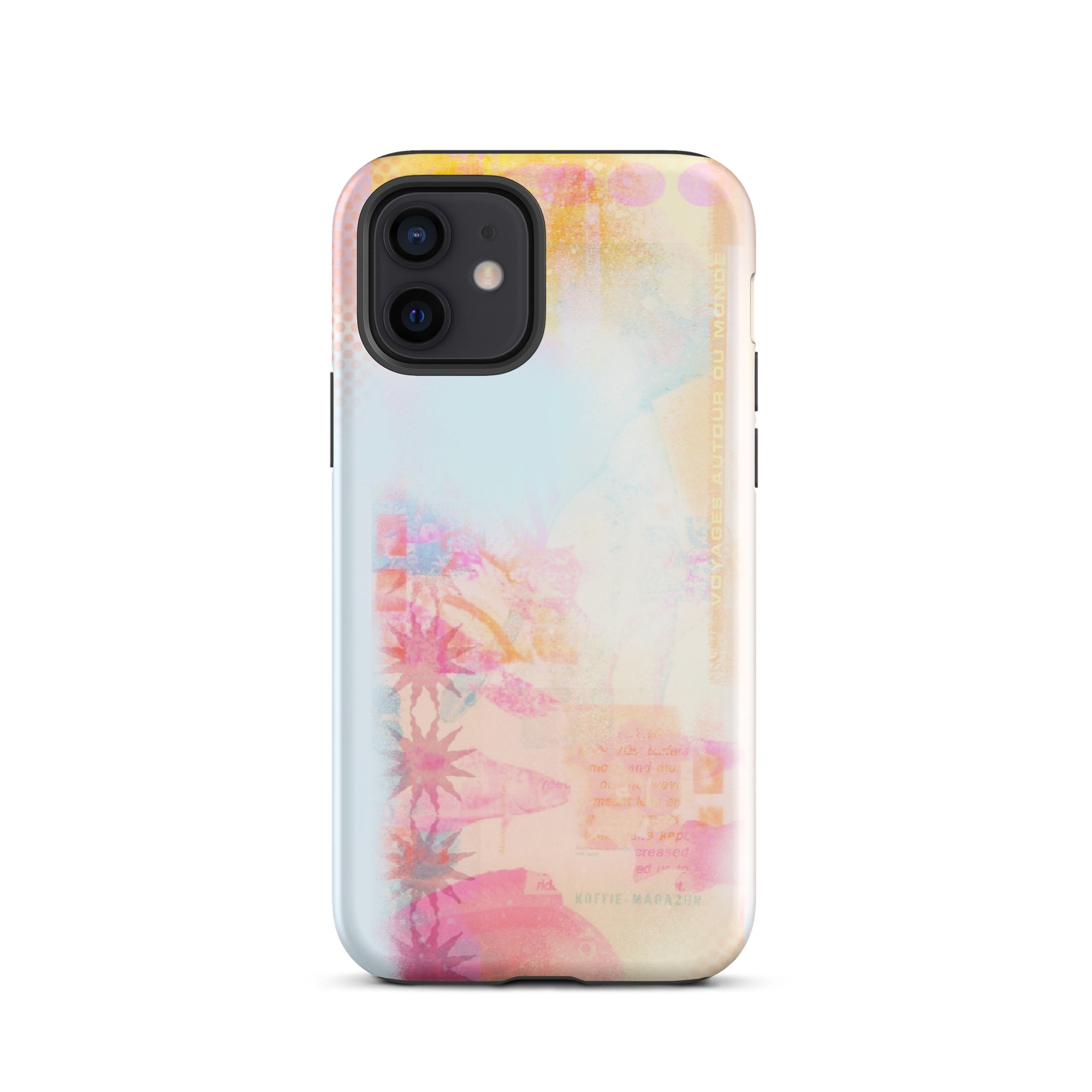 tough-case-for-iphone-matte-iphone-12-front-67e7489922df4.jpg