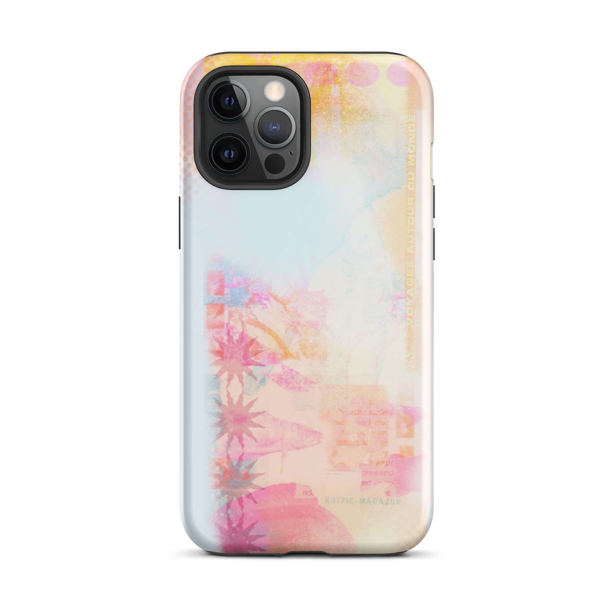 tough-case-for-iphone-matte-iphone-12-pro-max-front-67e7489922f82.jpg