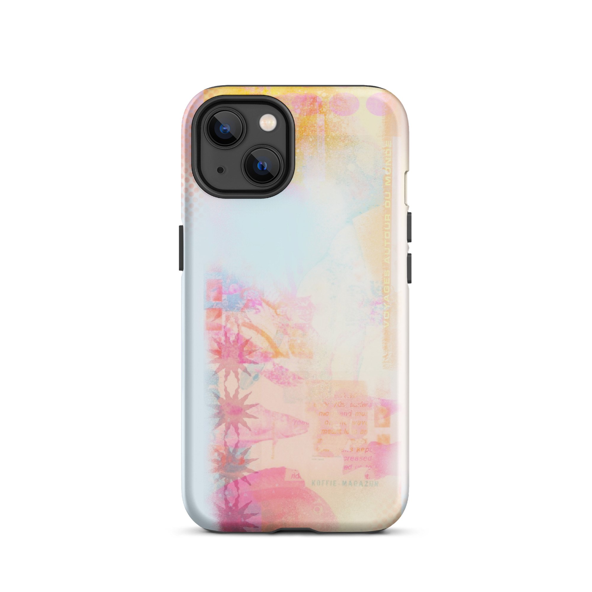tough-case-for-iphone-matte-iphone-13-front-67e7489923126.jpg