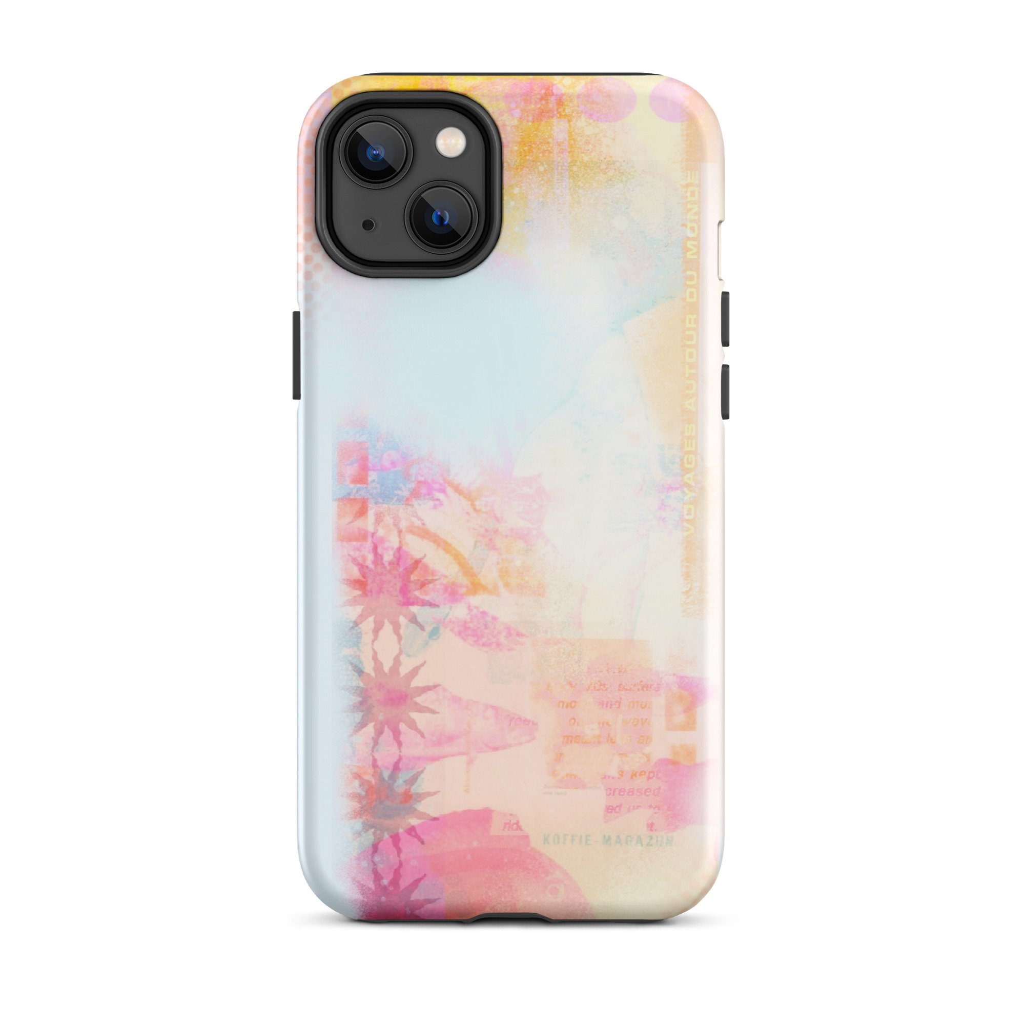 tough-case-for-iphone-matte-iphone-14-plus-front-67e748992344e.jpg
