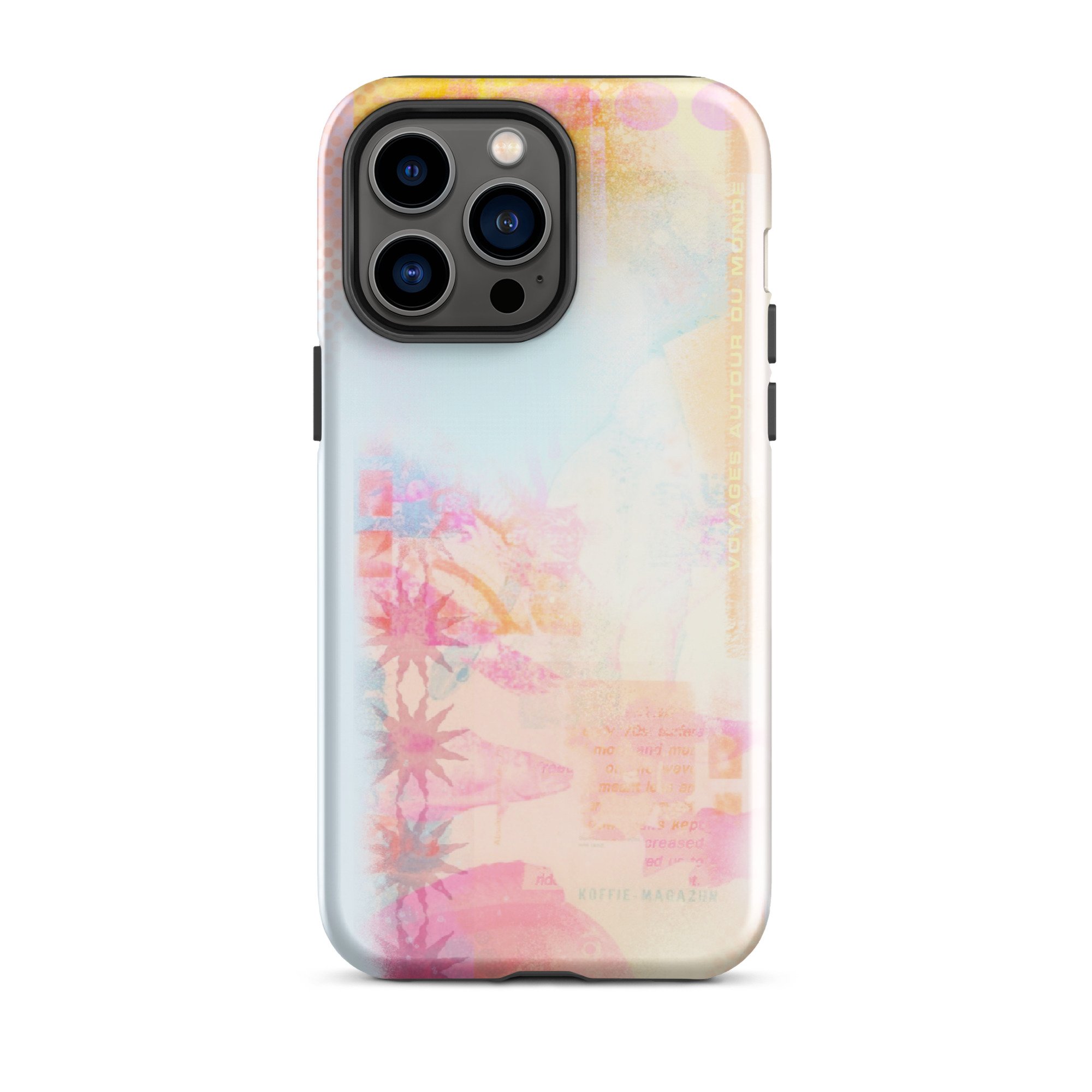 tough-case-for-iphone-glossy-iphone-14-pro-max-front-67e7489923573.jpg