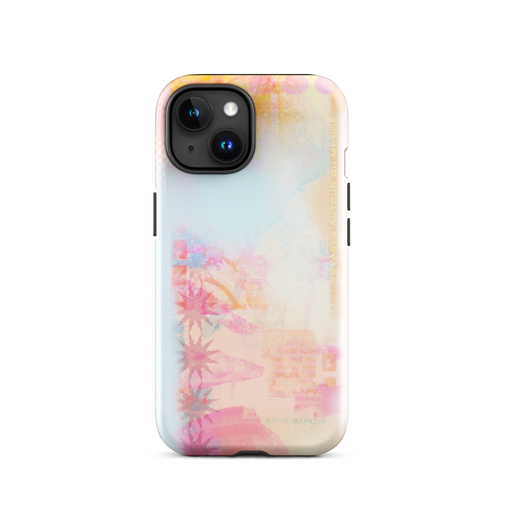 tough-case-for-iphone-glossy-iphone-15-front-67e7489923656.jpg