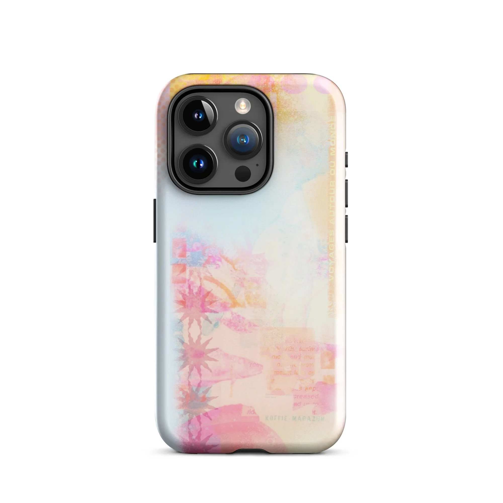 tough-case-for-iphone-glossy-iphone-15-pro-front-67e74899238a2.jpg