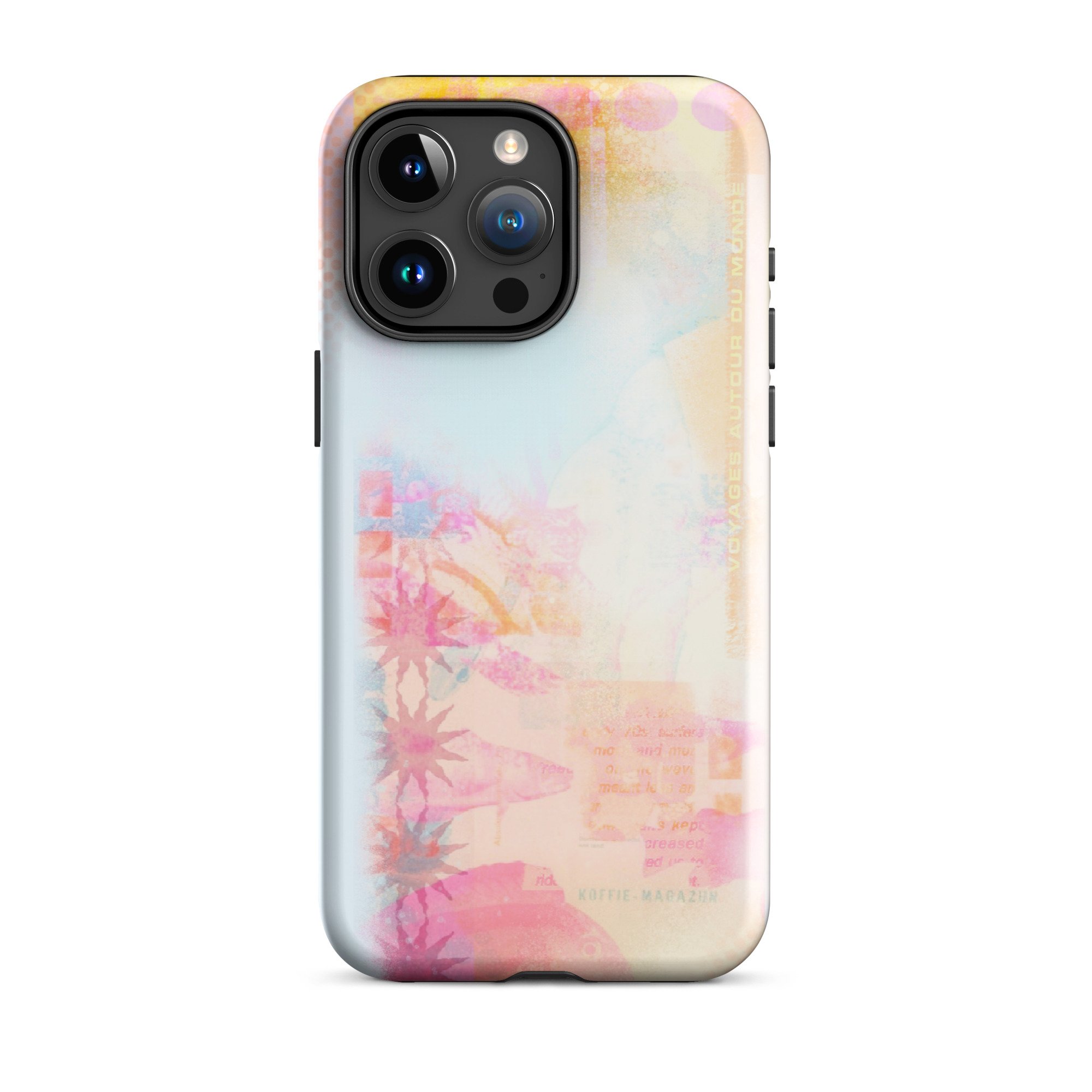 tough-case-for-iphone-matte-iphone-15-pro-max-front-67e7489923a4d.jpg