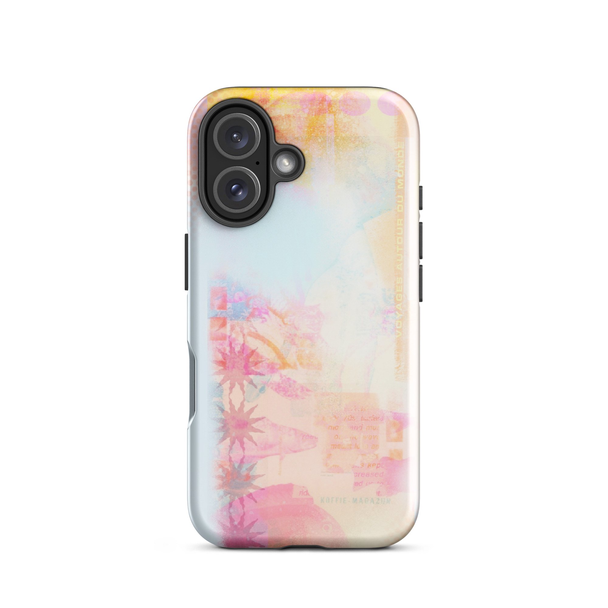 tough-case-for-iphone-glossy-iphone-16-front-67e7489923ab0.jpg