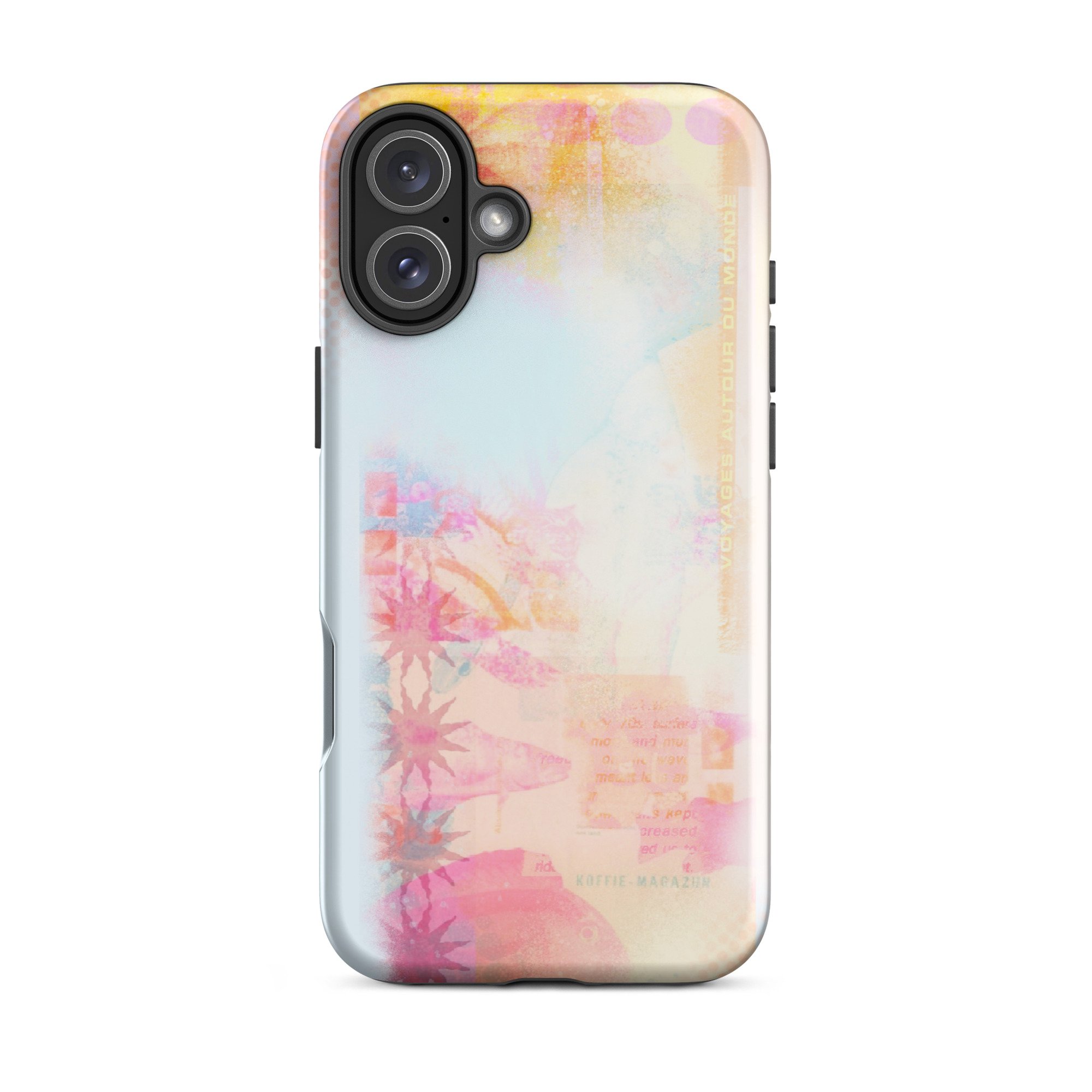 tough-case-for-iphone-matte-iphone-16-plus-front-67e7489923c18.jpg
