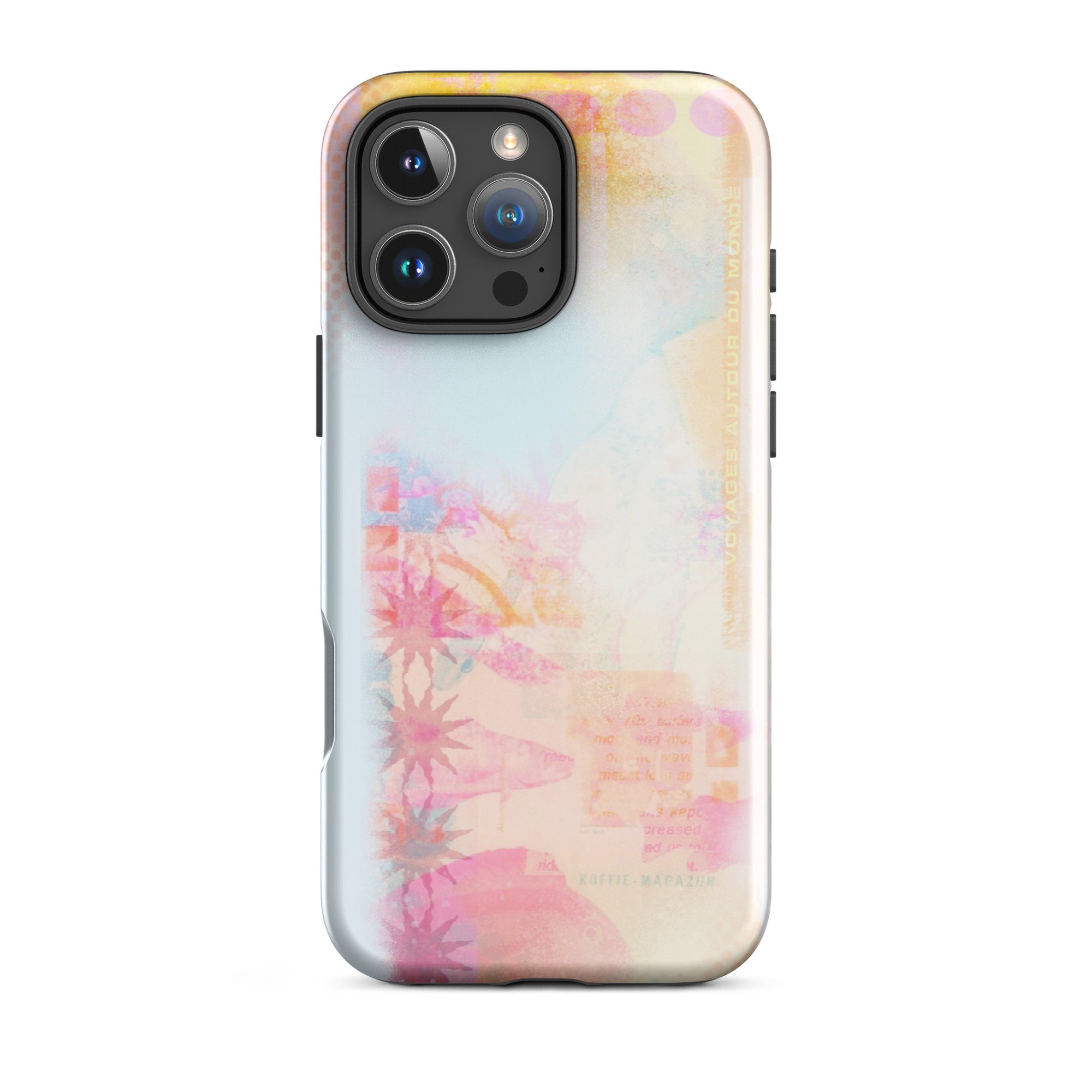 tough-case-for-iphone-glossy-iphone-16-pro-max-front-67e7489923da0.jpg
