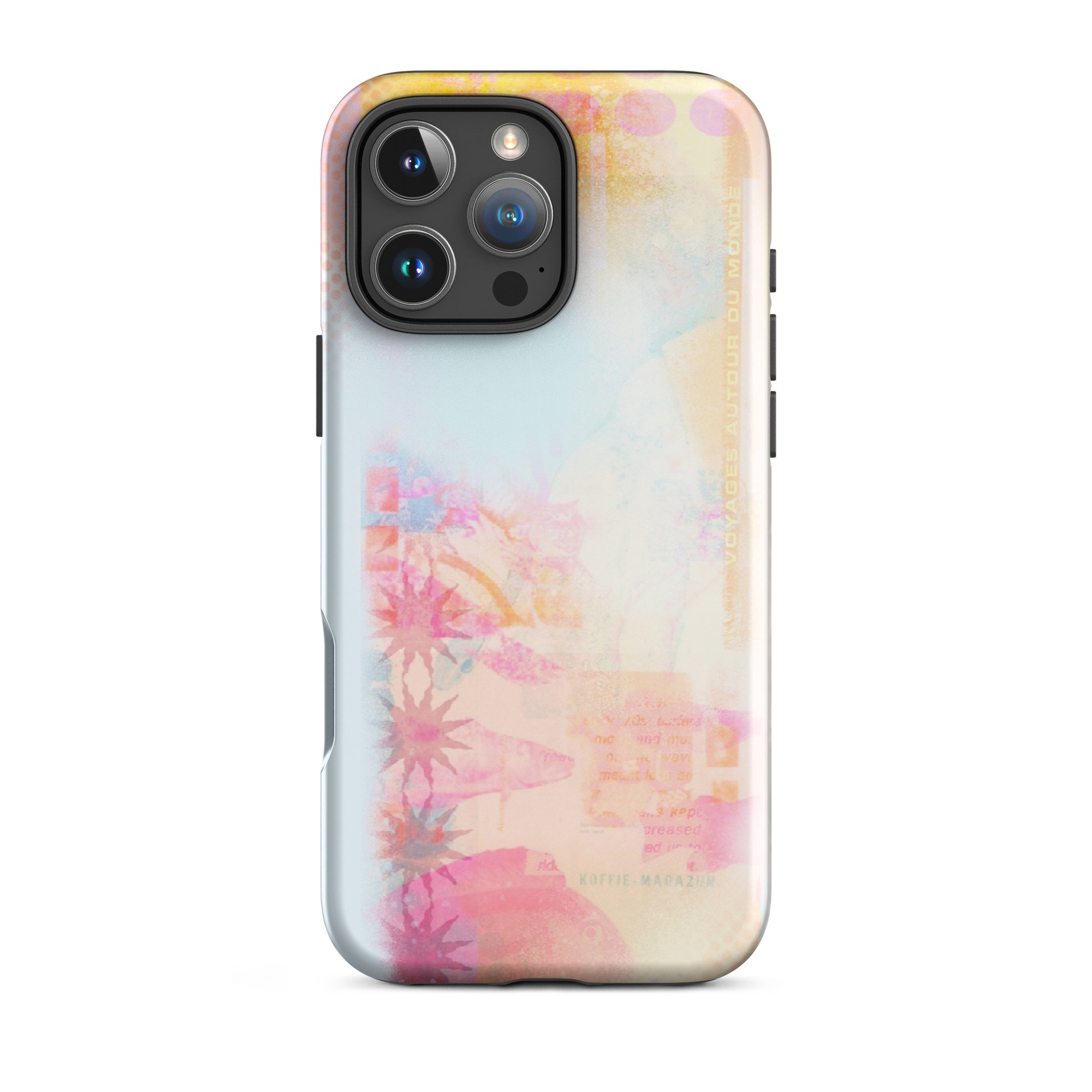 tough-case-for-iphone-matte-iphone-16-pro-max-front-67e7489923e2f.jpg