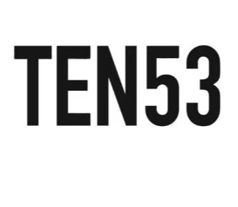 TEN53