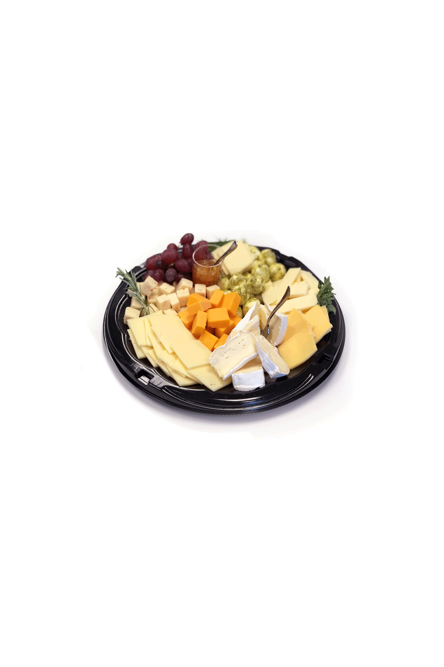 cheese-tray.png