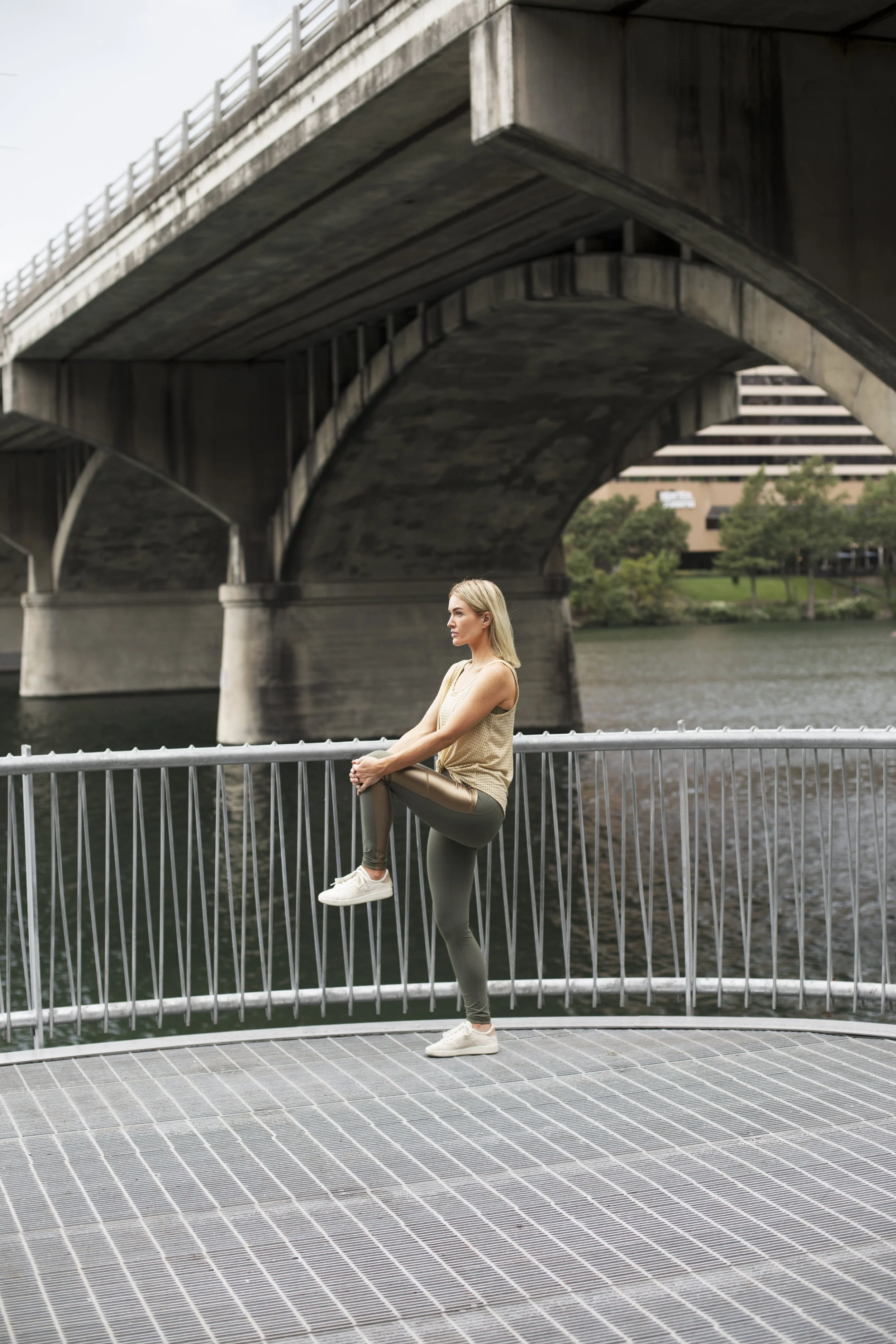 2A5A4800-edit.jpg