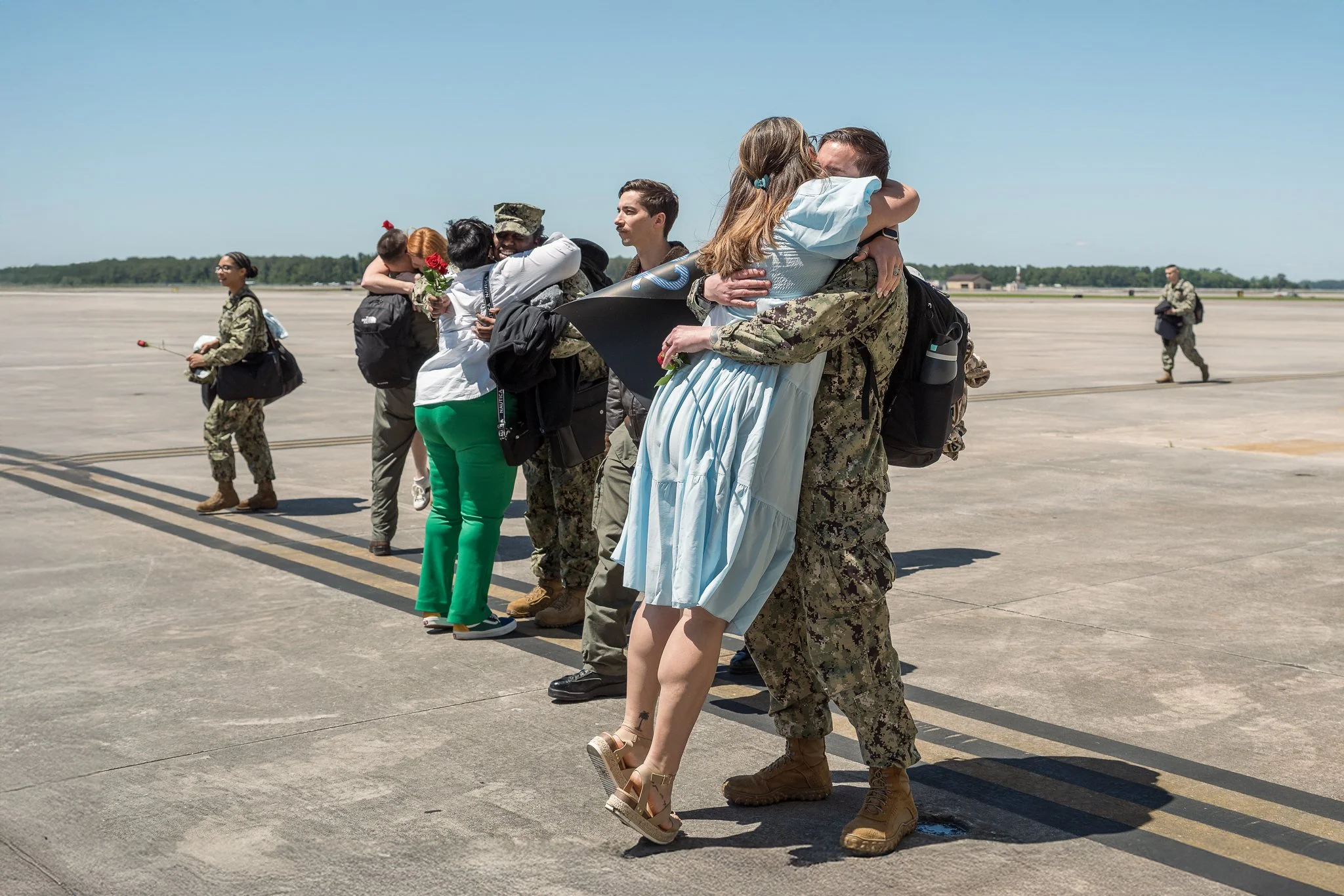 DSC03119-Edit.jpg