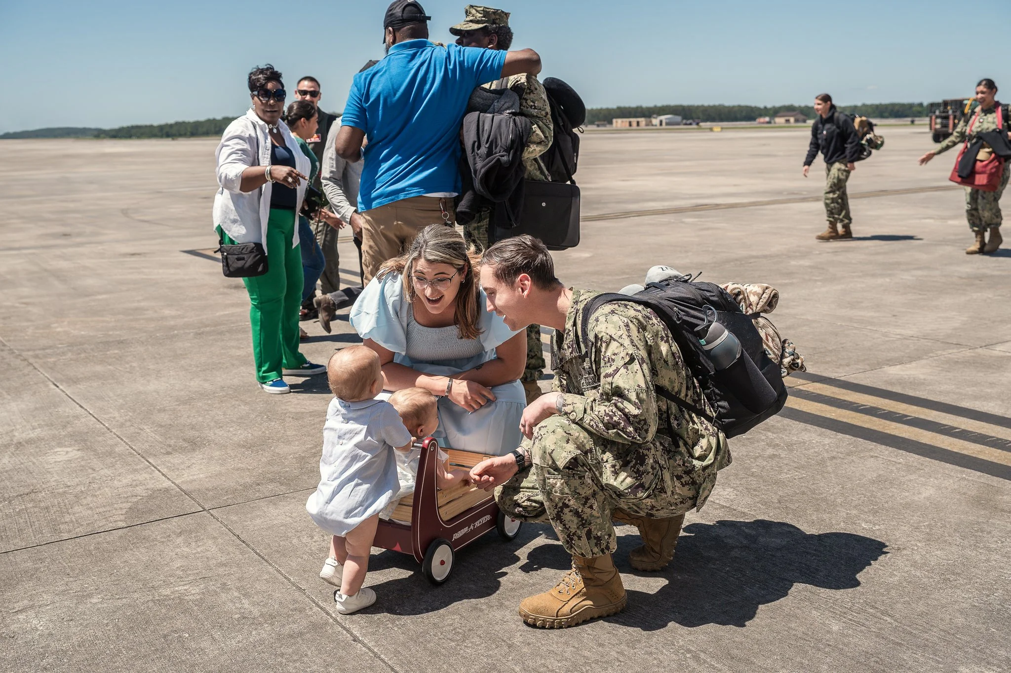 DSC03154-Edit.jpg