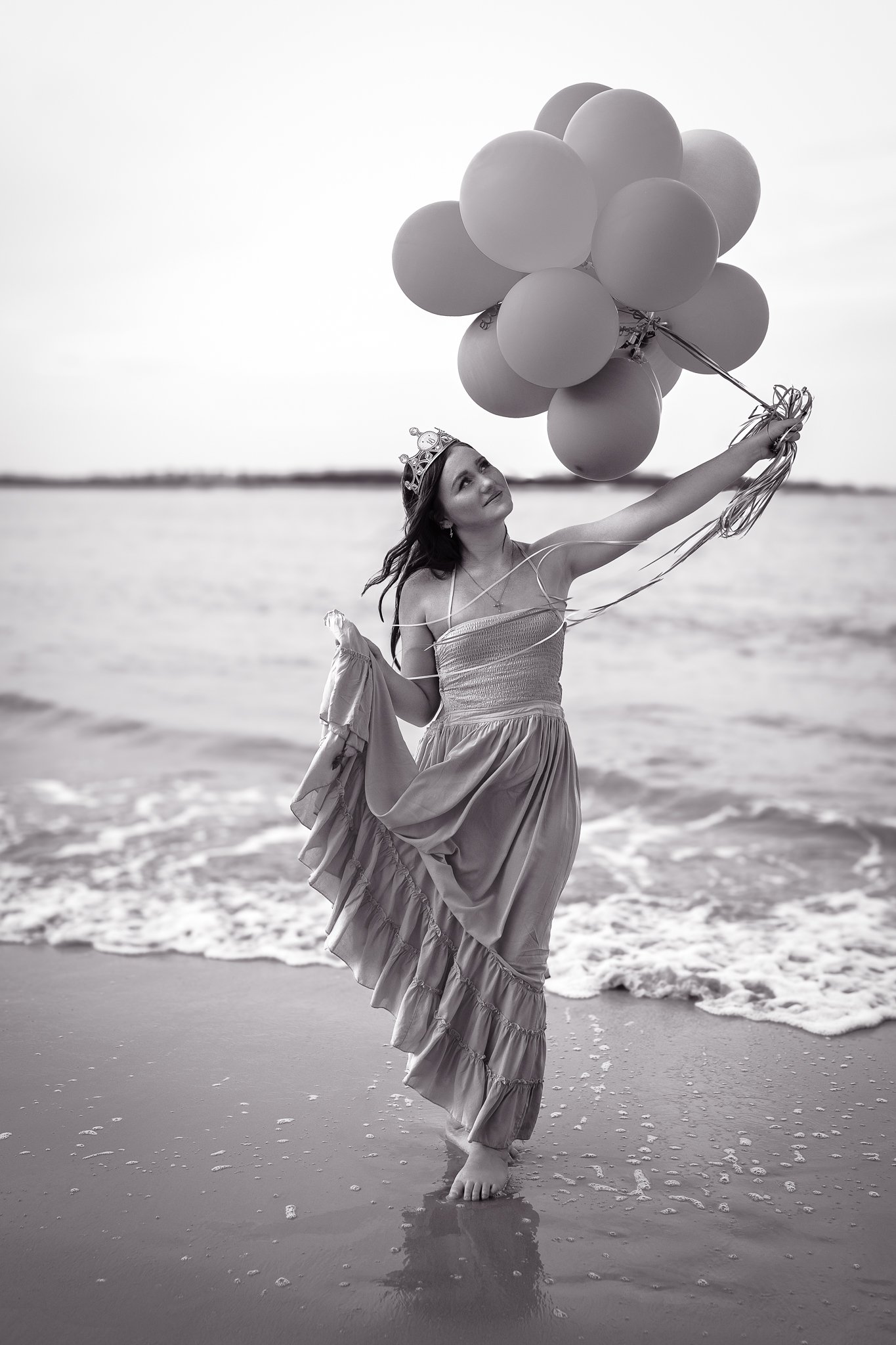 _DSC9236-Edit_BnW.jpg