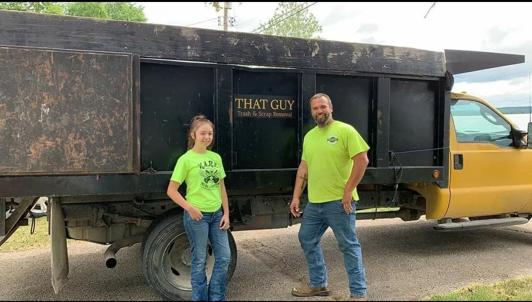 Screenshot_20241112-194712_Facebook (2).jpg