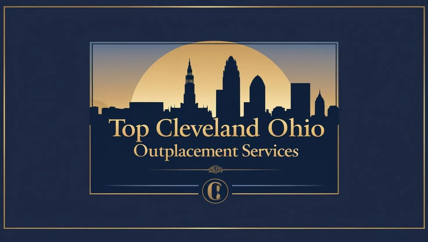 Top Cleveland Ohio Outplacement Services: Helping Employees Transition in a Changing Job Market