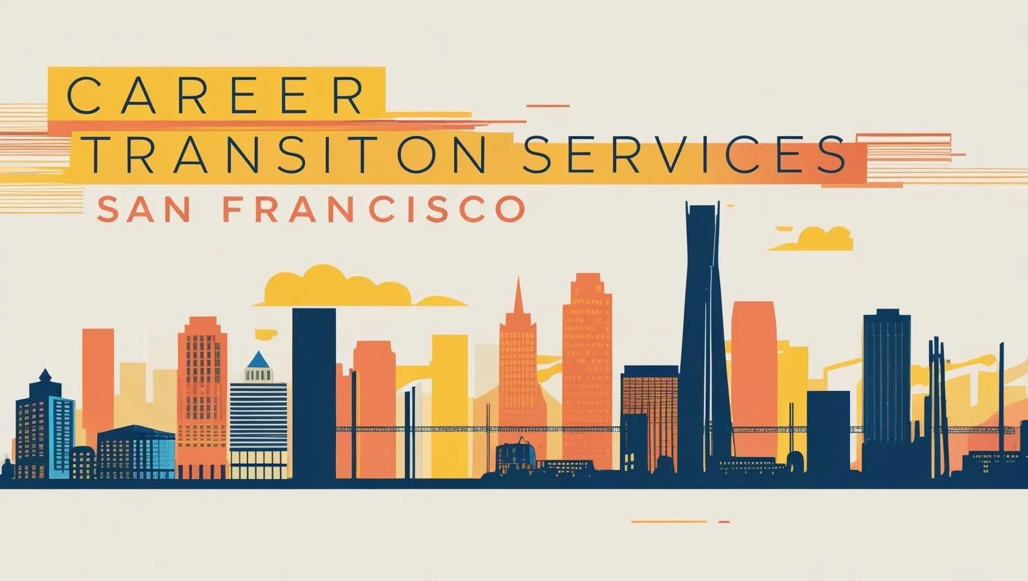 Outplacement Services San Francisco: Helping Employees Transition in a Competitive Market