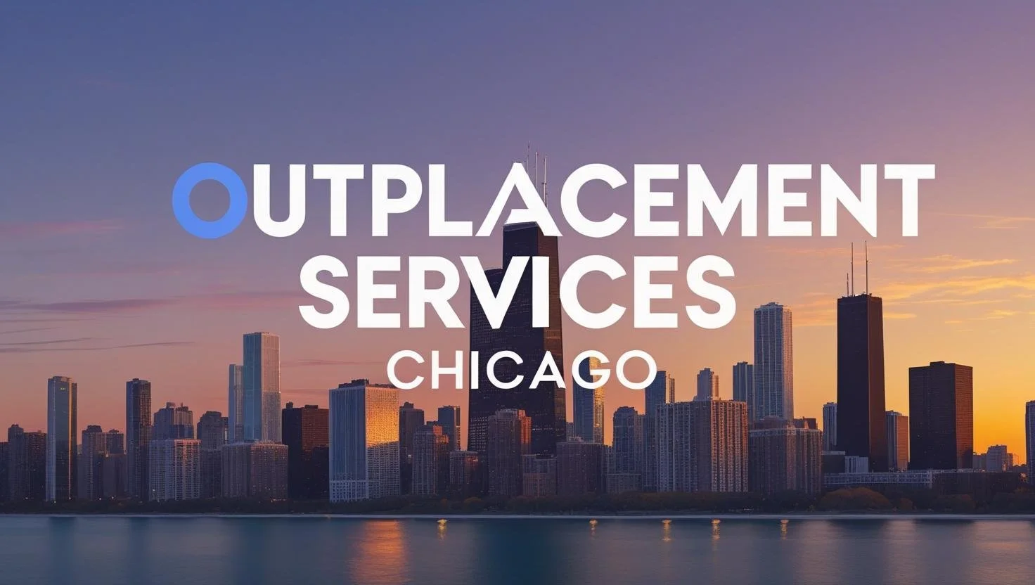 Outplacement Services Chicago: How to Find the Right Partner for Your Team
