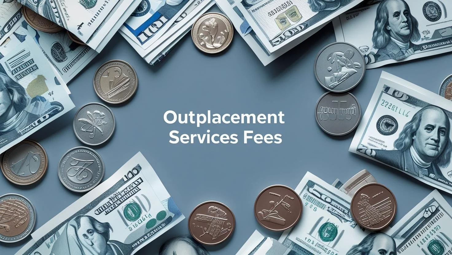 Outplacement Services Fees: What Employers Need to Know