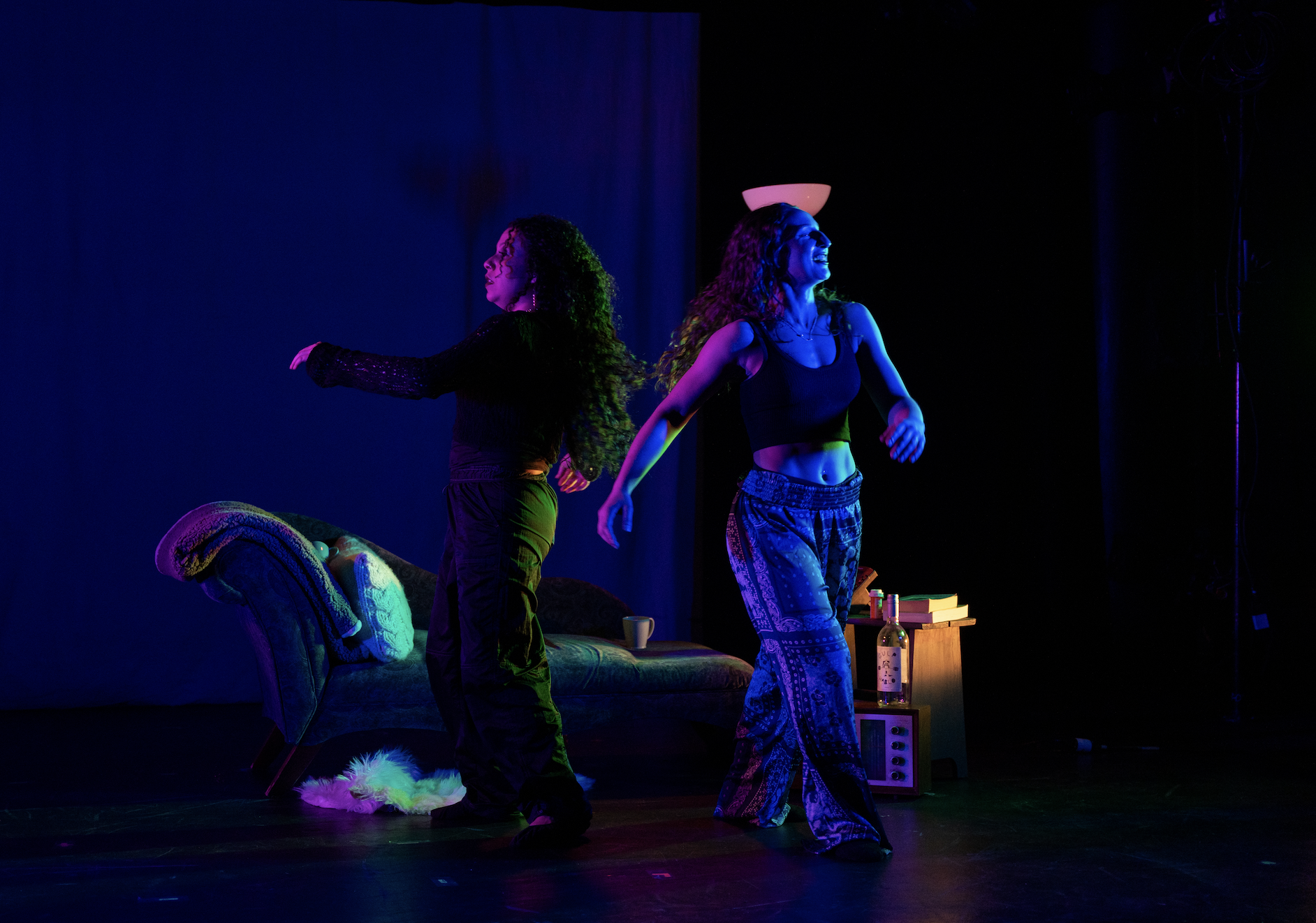 Screen Shot 2026-04-15 at 2.12.33 AM.png