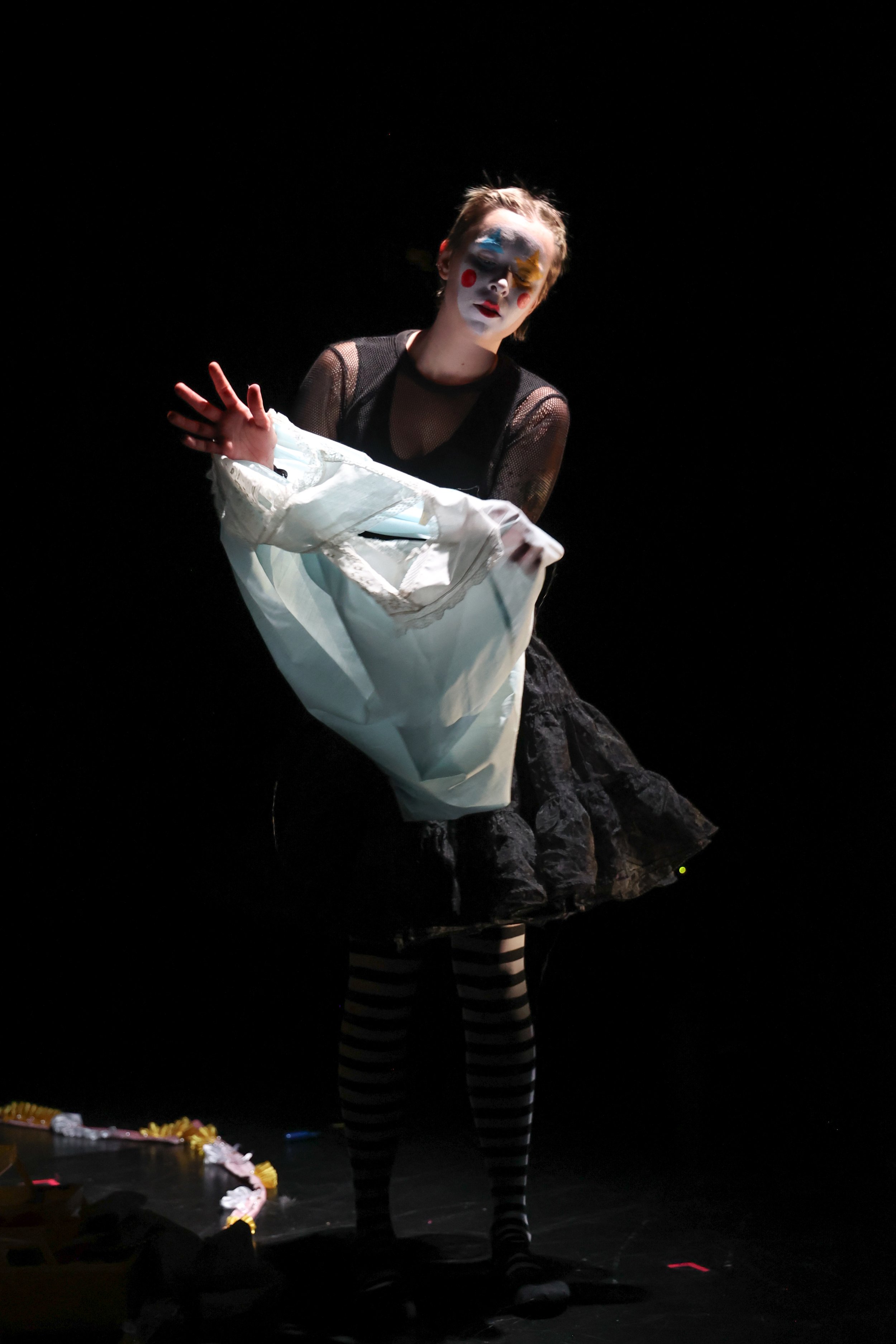 Clowning-049.jpg