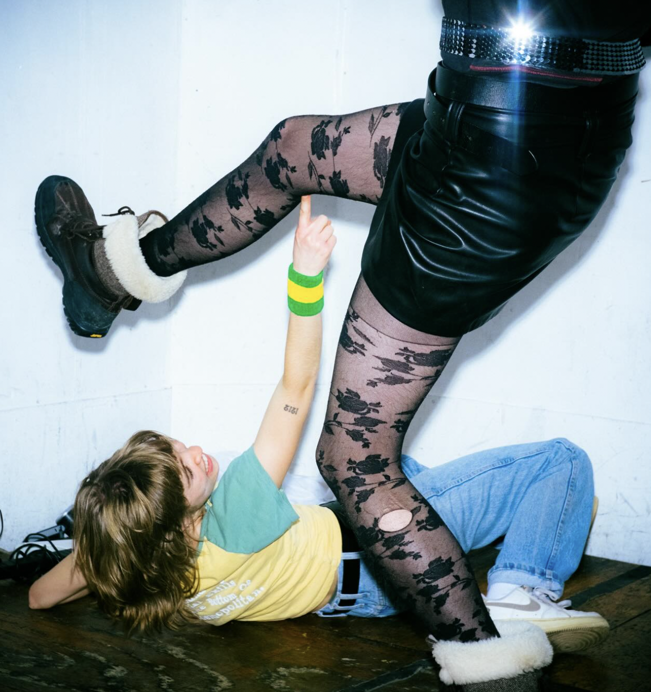 Screen Shot 2026-03-19 at 9.56.00 PM.png