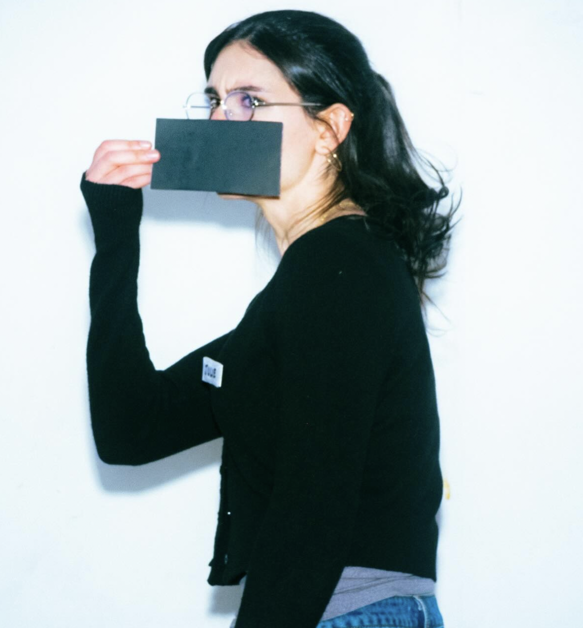 Screen Shot 2026-03-19 at 10.00.15 PM.png