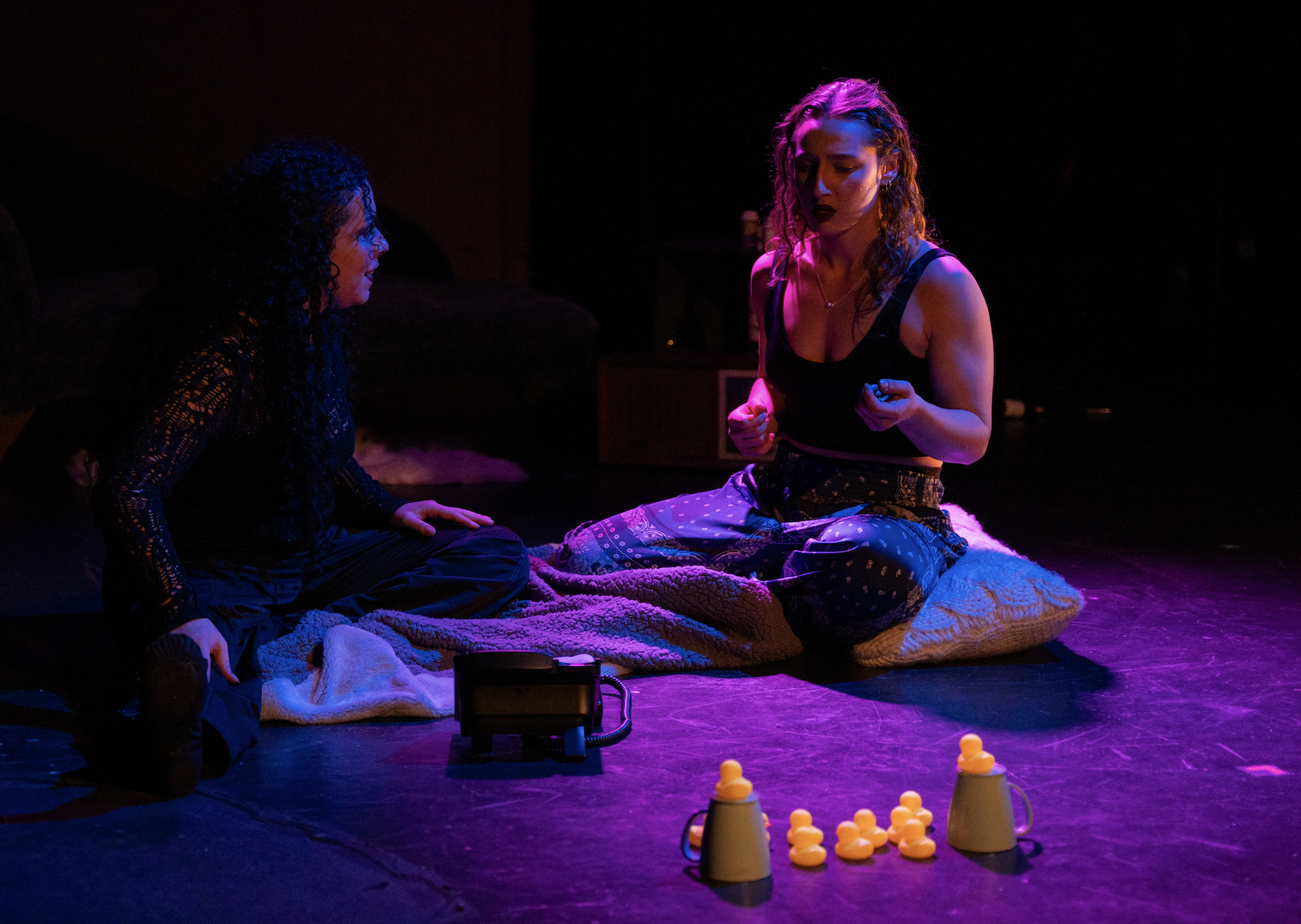 Screen Shot 2026-04-15 at 2.12.45 AM.png