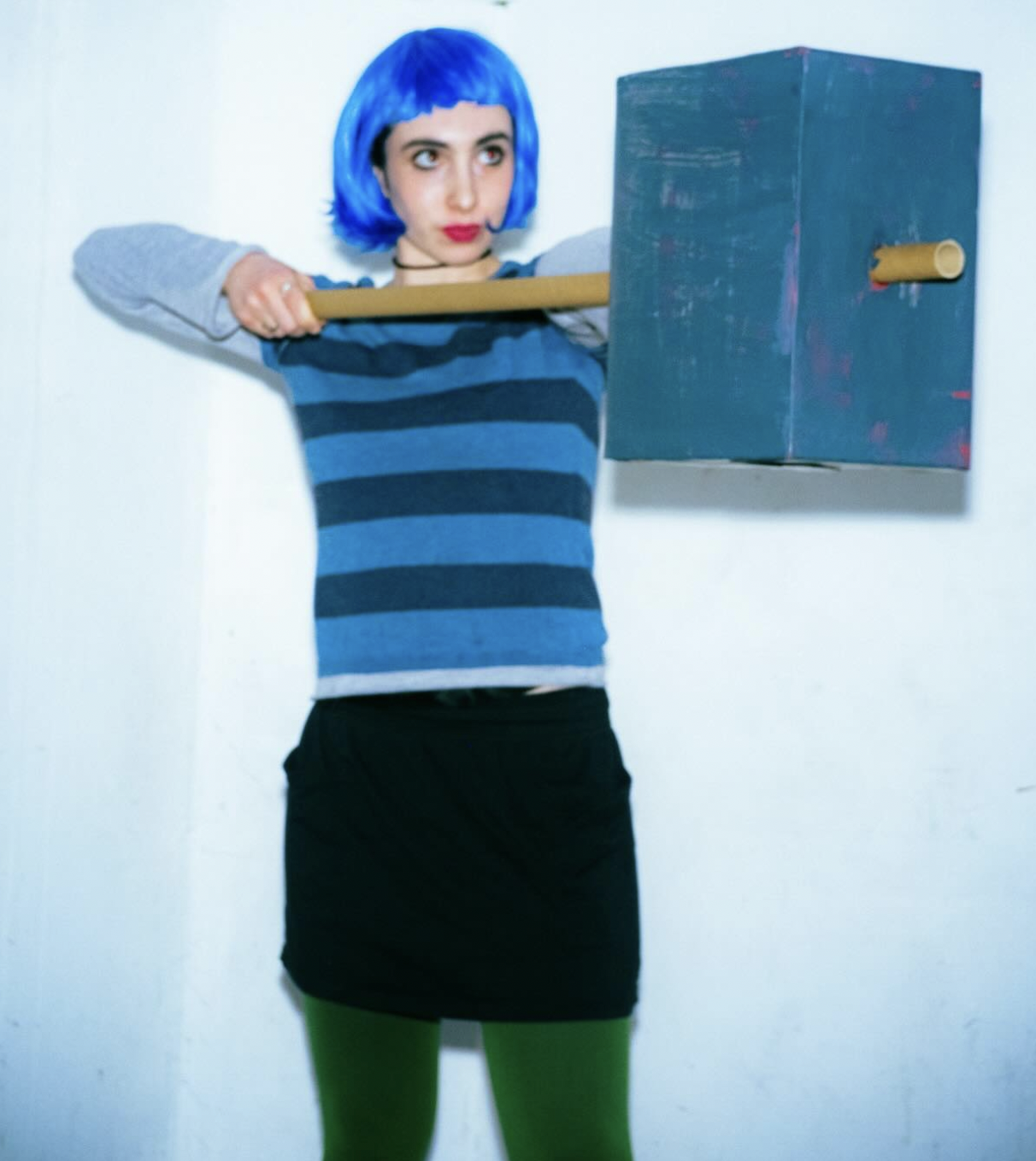 Screen Shot 2026-03-19 at 9.56.25 PM.png