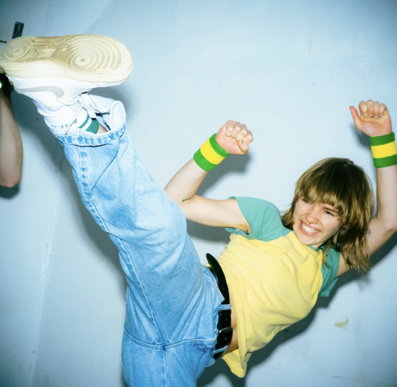 Screen Shot 2026-03-19 at 9.54.26 PM.png