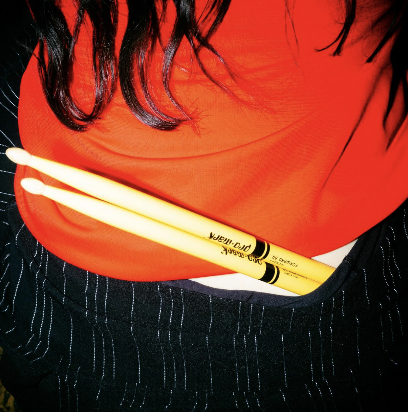 Screen Shot 2026-03-19 at 10.00.43 PM.png