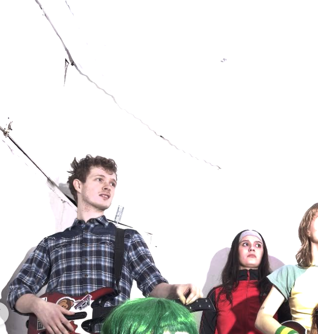 Screen Shot 2026-03-19 at 9.54.34 PM.png