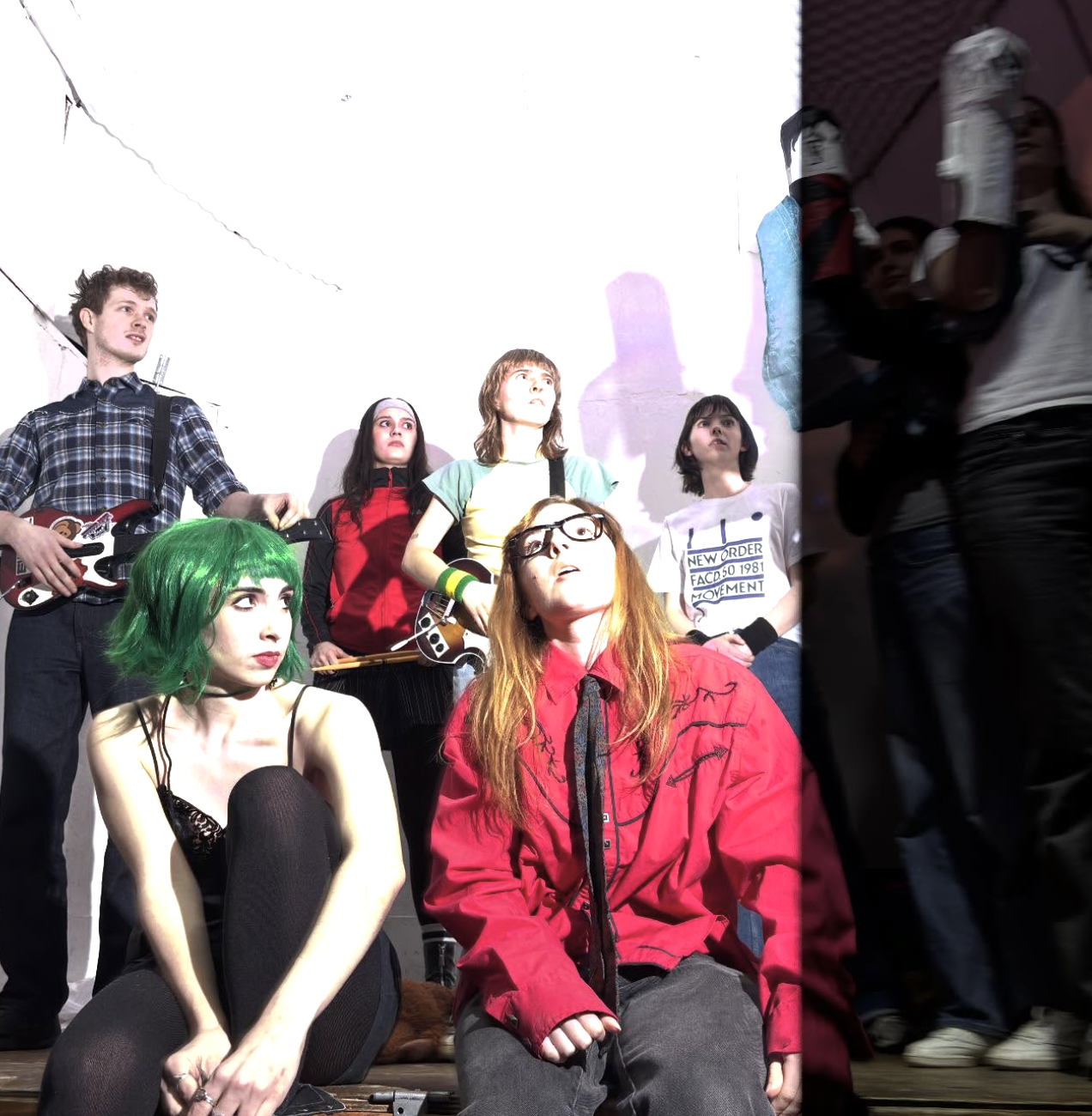 Screen Shot 2026-03-19 at 9.54.43 PM.png