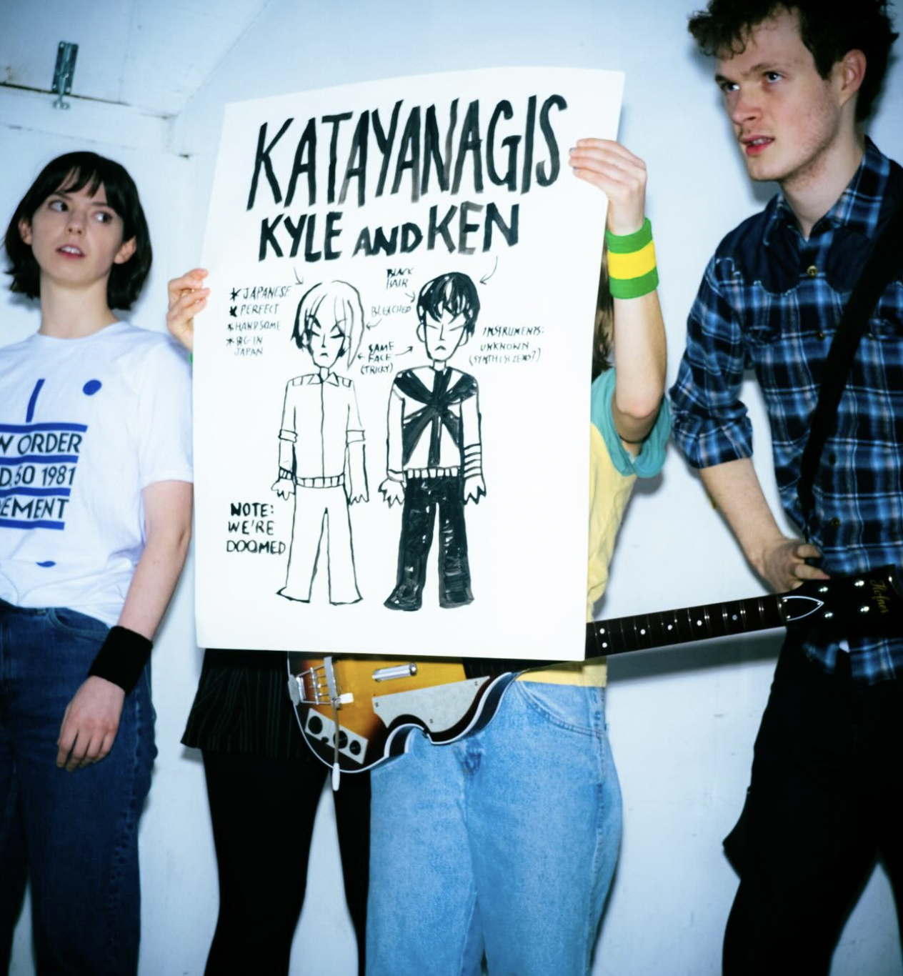 Screen Shot 2026-03-19 at 9.57.03 PM.png