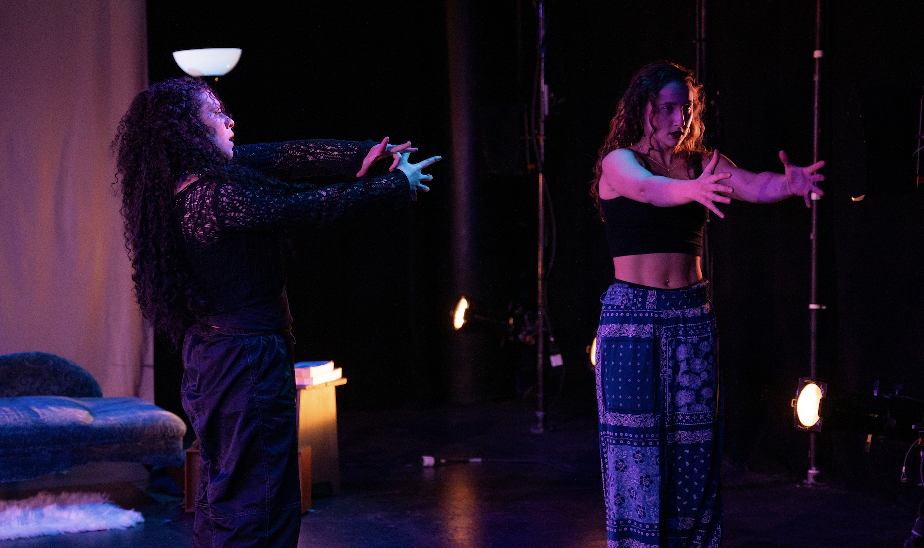 Screen Shot 2026-04-15 at 2.13.20 AM.png