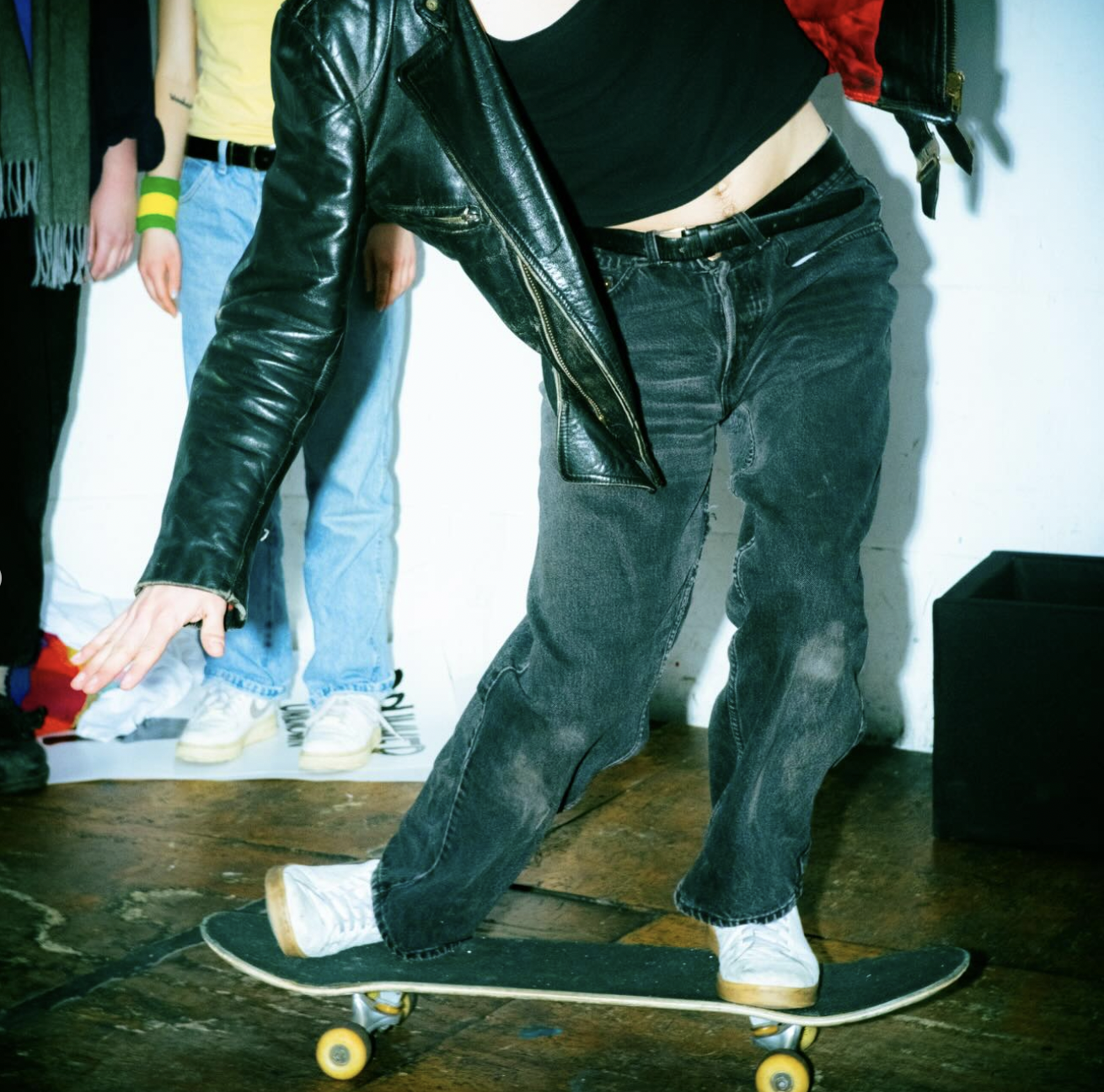 Screen Shot 2026-03-19 at 9.56.50 PM.png