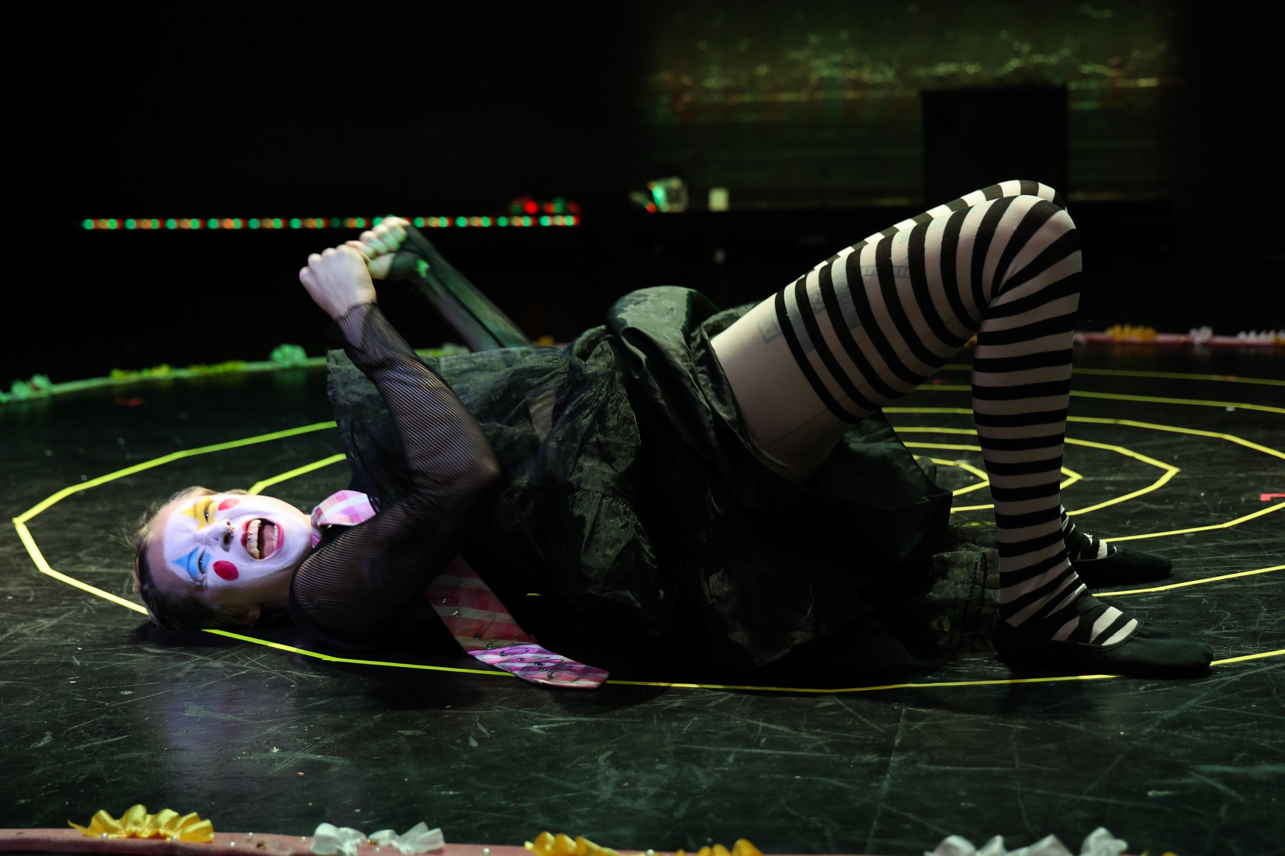 Clowning-032.jpg