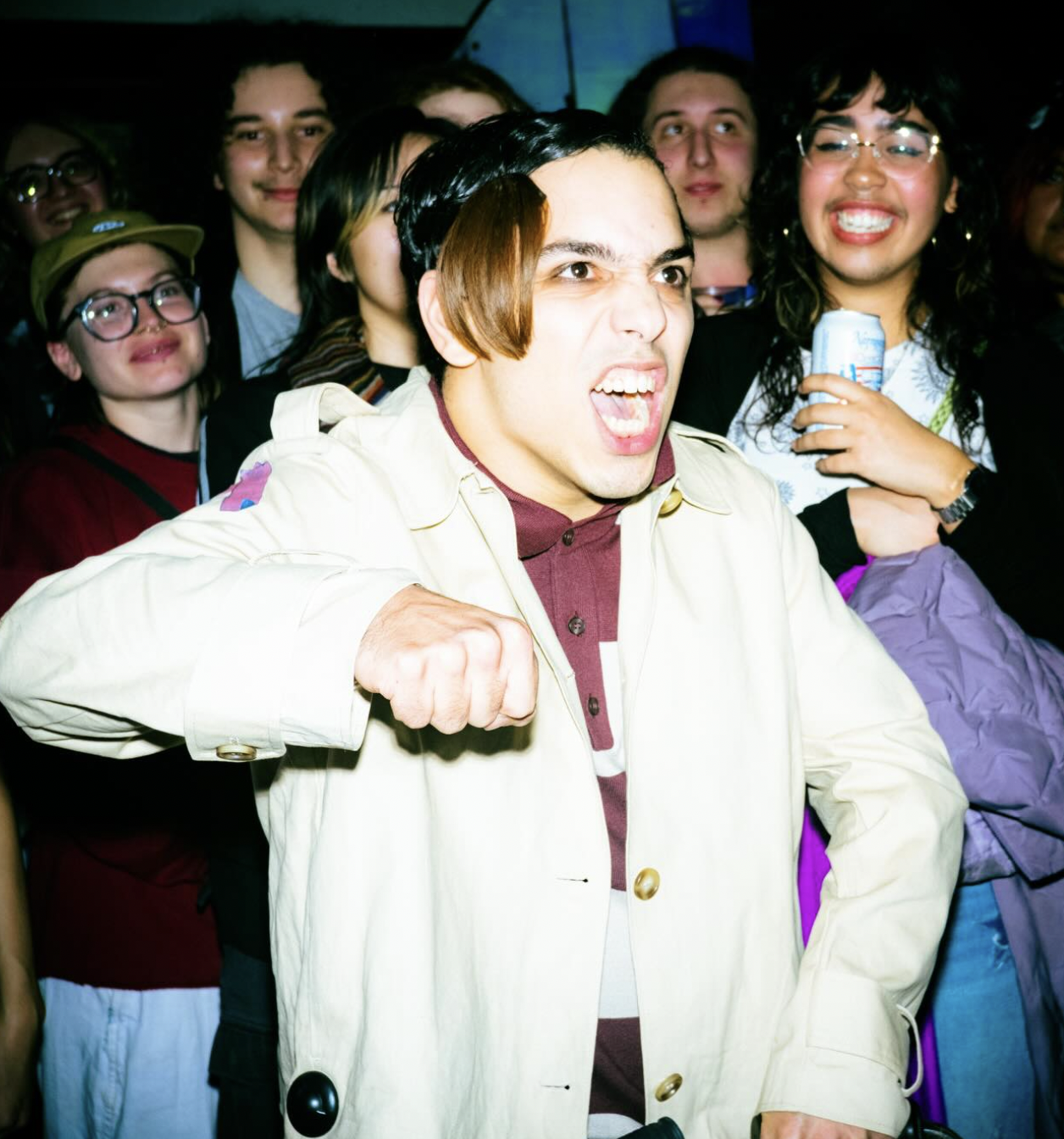 Screen Shot 2026-03-19 at 9.59.39 PM.png