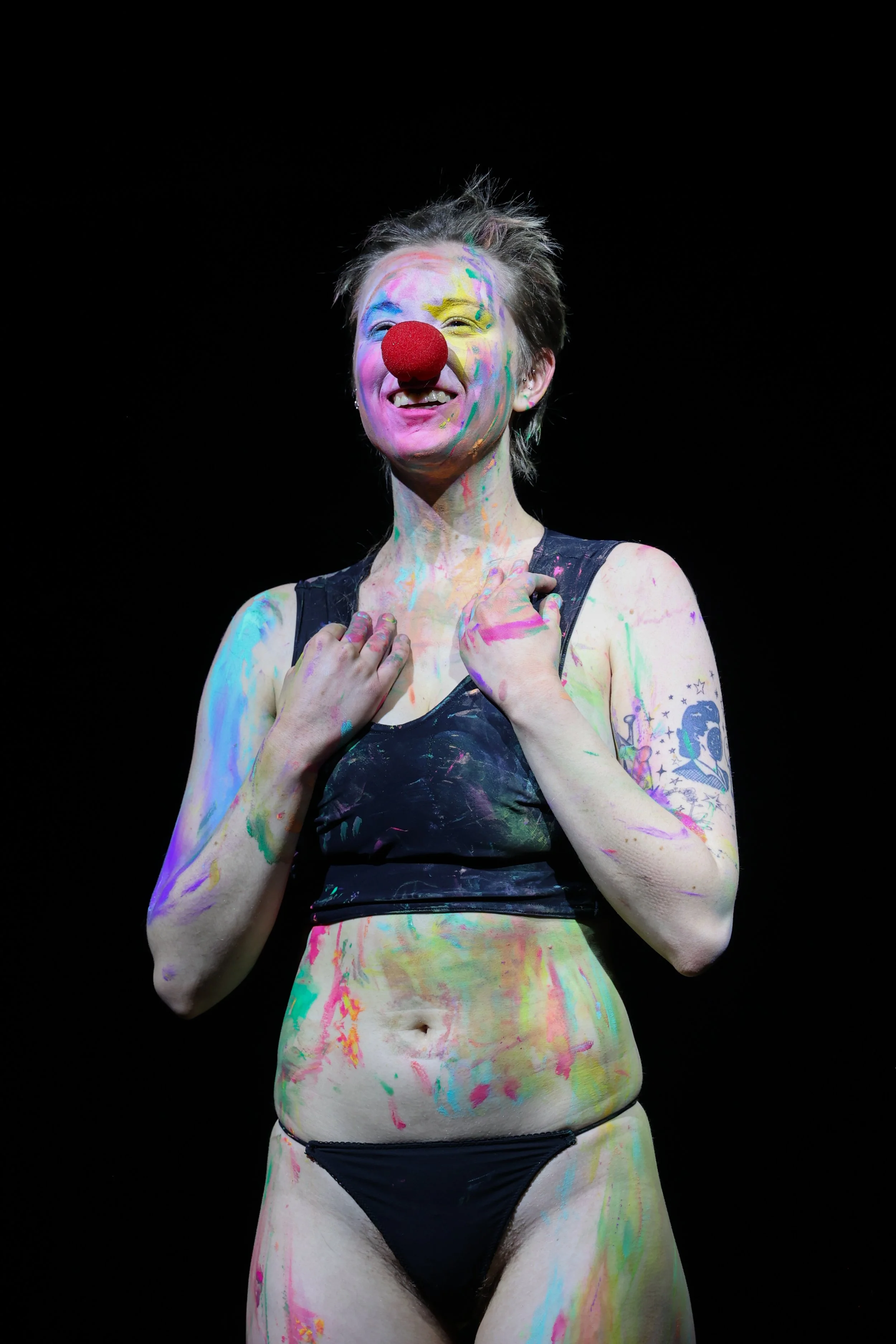 CWM...AN ENBYS GUIDE.jpg