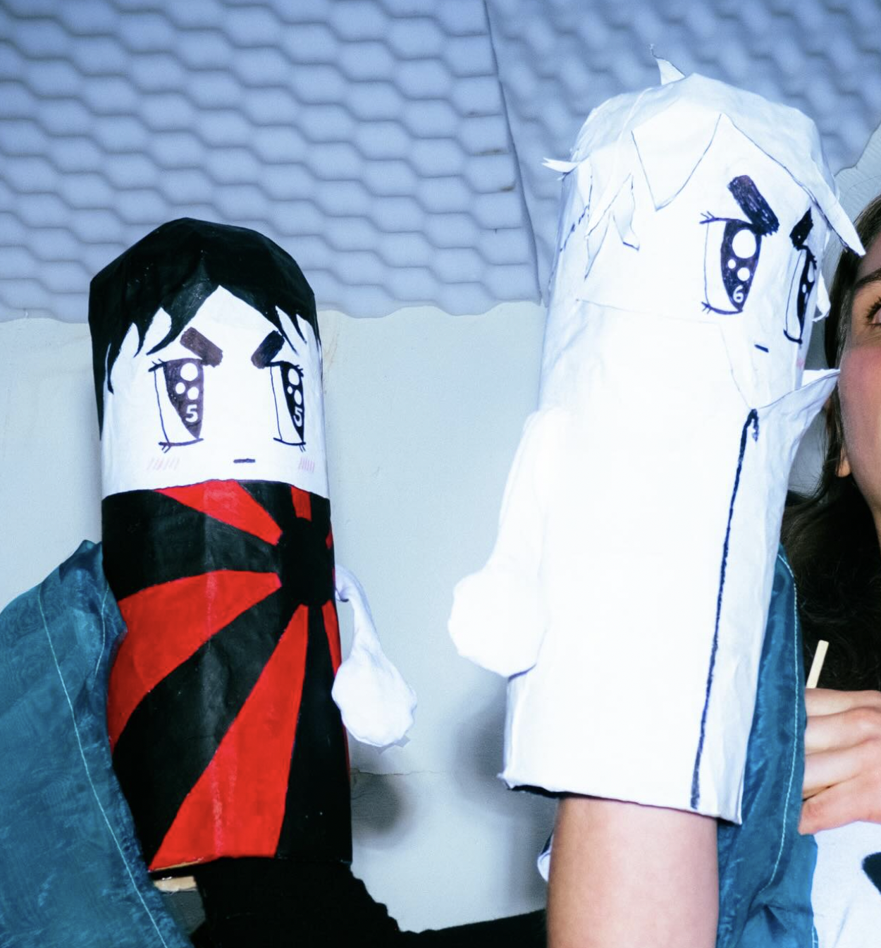 Screen Shot 2026-03-19 at 10.00.03 PM.png