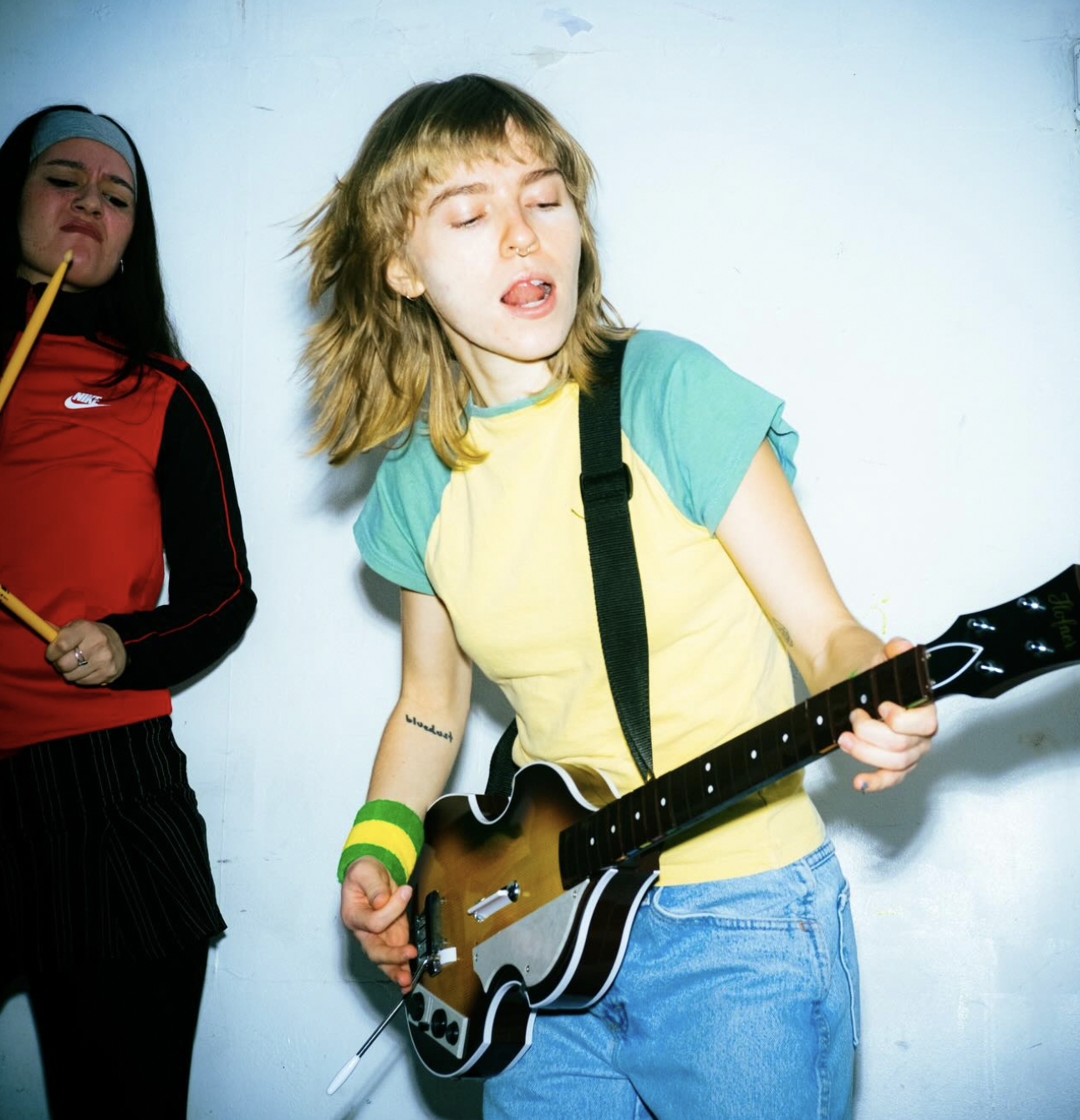 Screen Shot 2026-03-19 at 9.54.56 PM.png