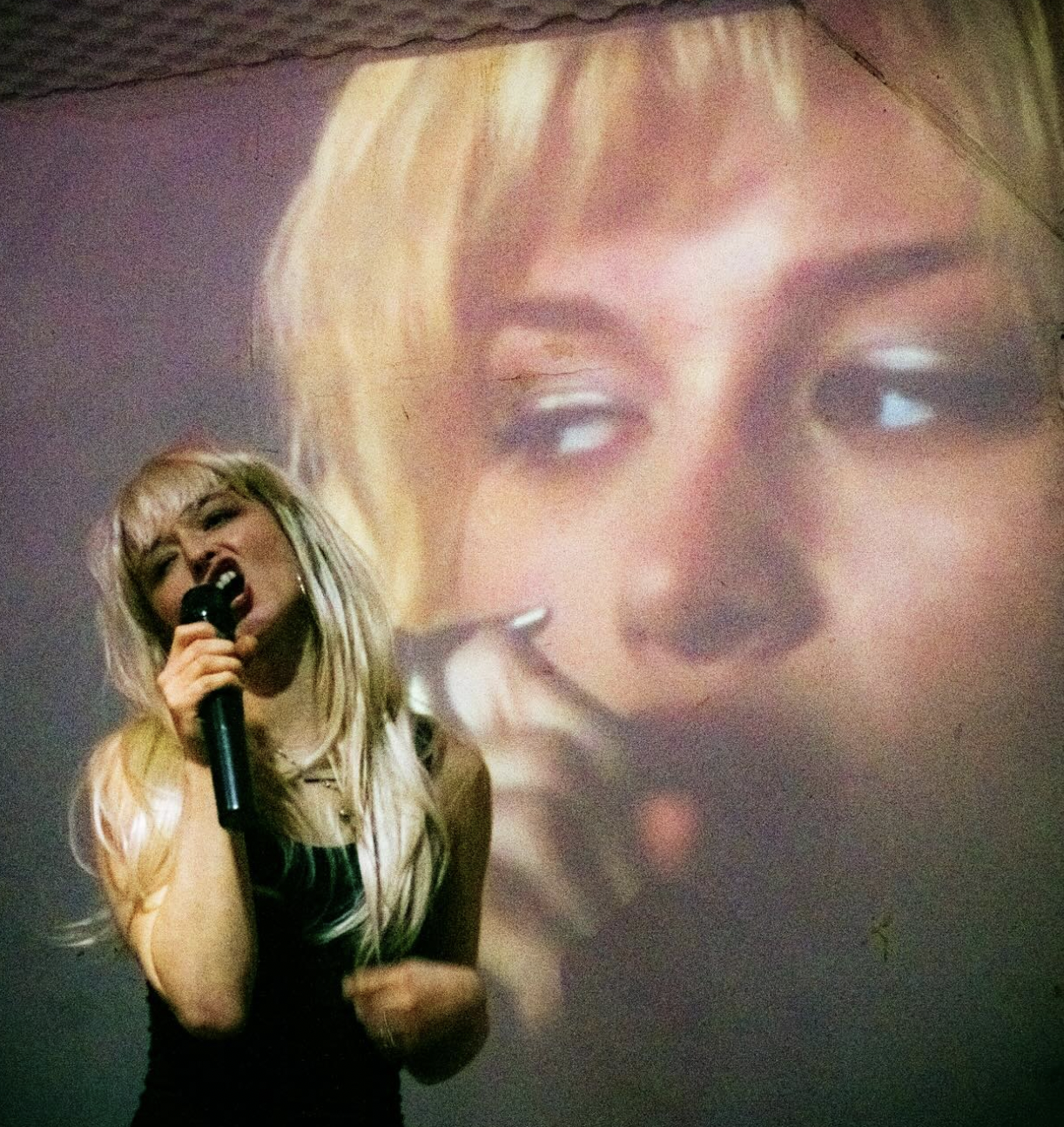 Screen Shot 2026-03-19 at 9.55.50 PM.png