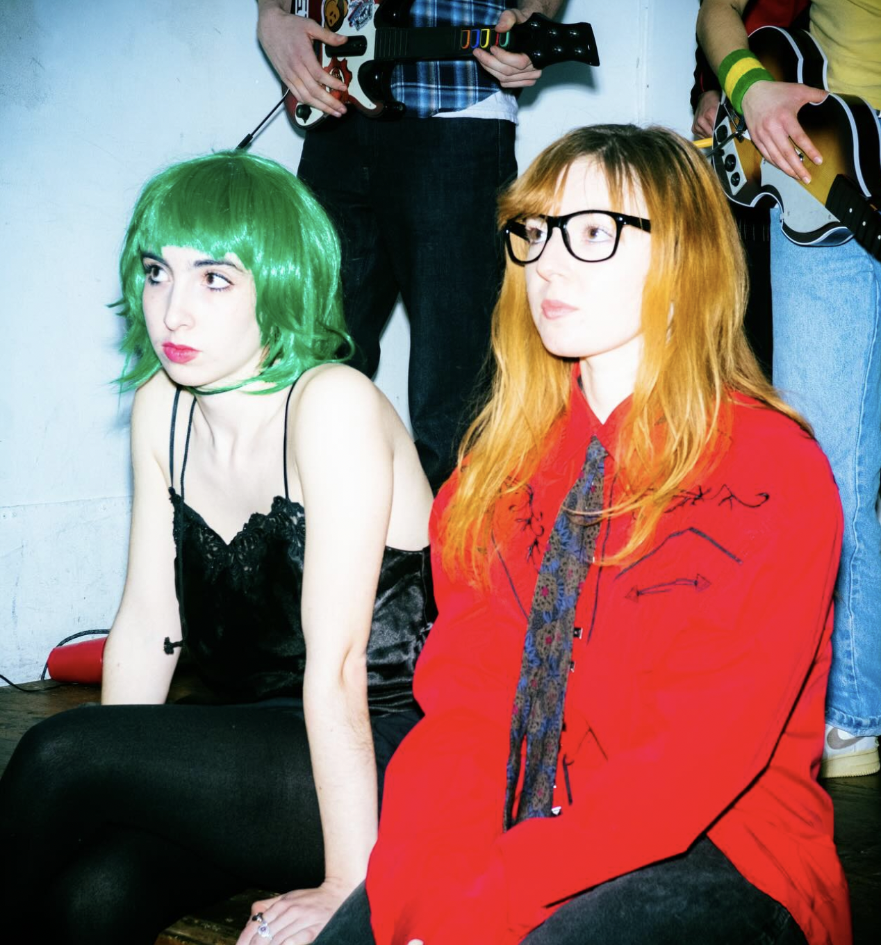 Screen Shot 2026-03-19 at 9.57.15 PM.png